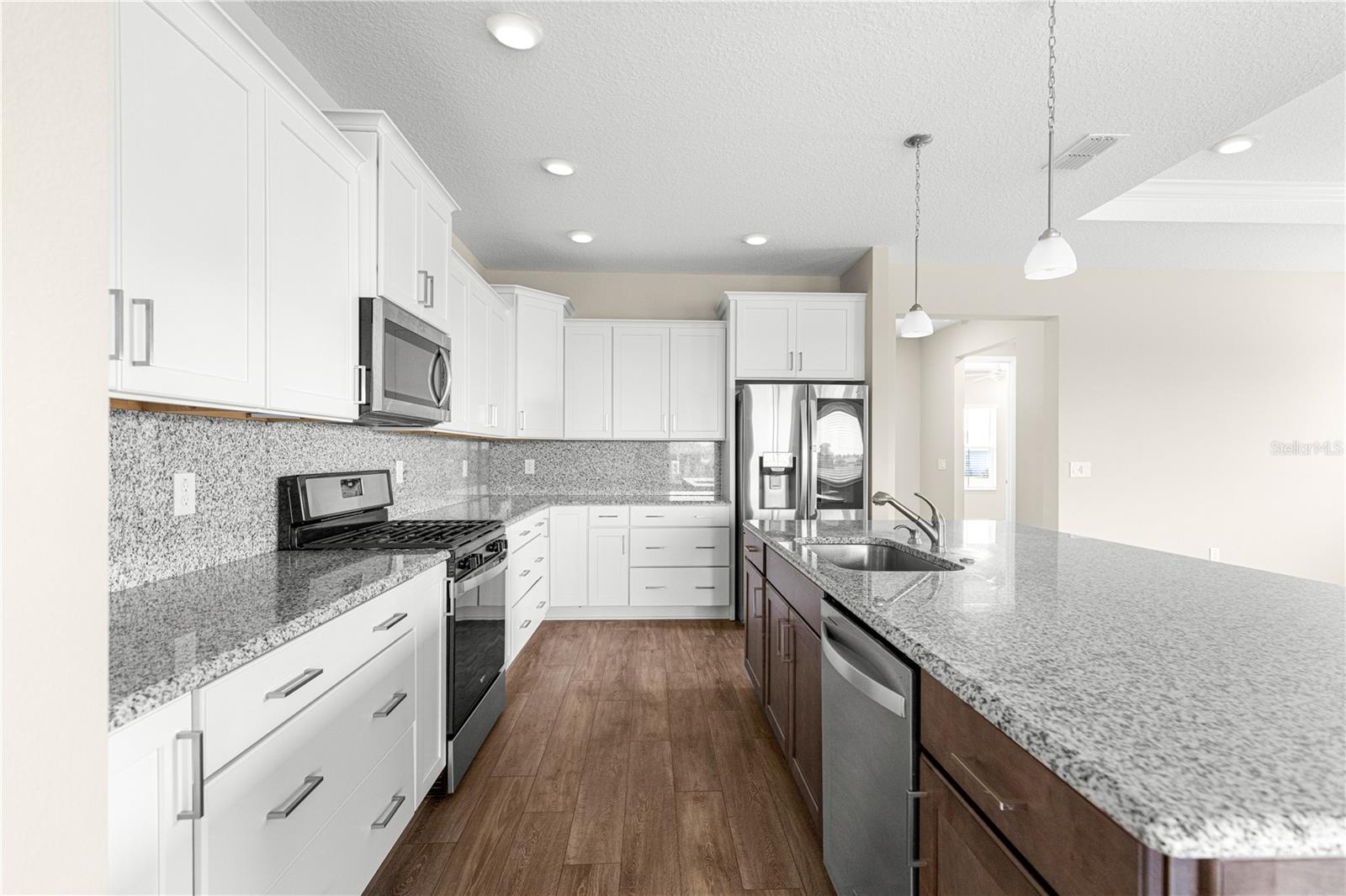 10458 SW 98TH PLACE RD, OCALA, FL — photo 12