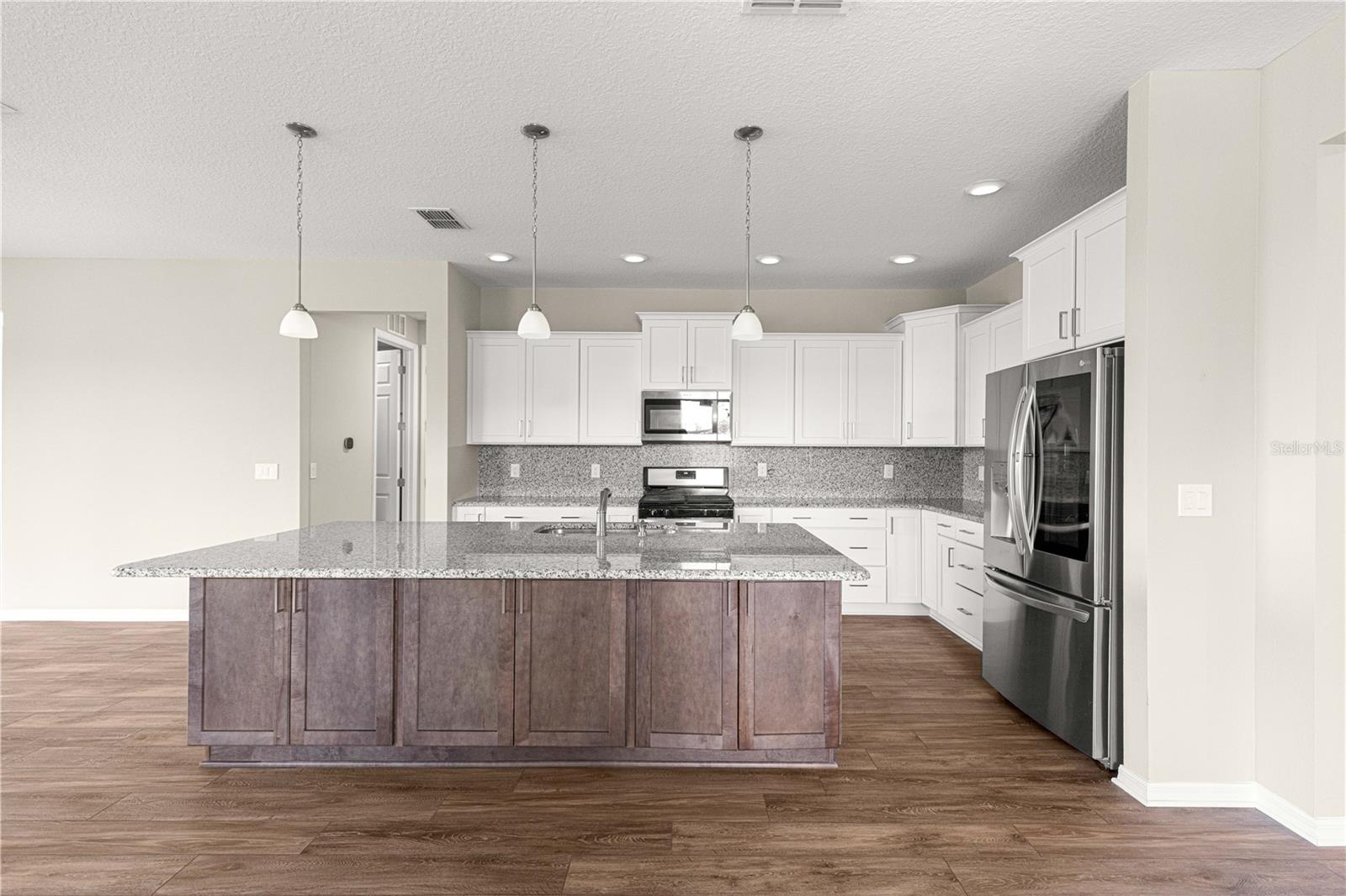 10458 SW 98TH PLACE RD, OCALA, FL — photo 13