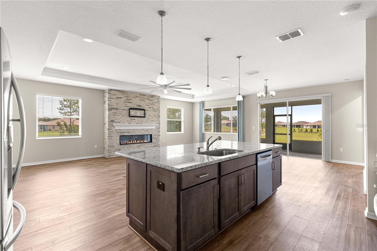 10458 SW 98TH PLACE RD, OCALA, FL — photo 14