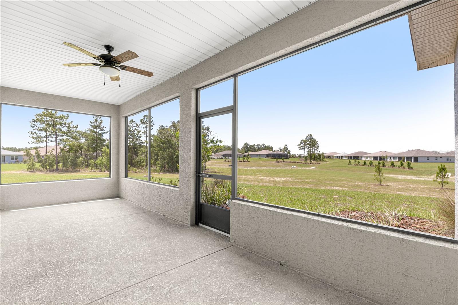 10458 SW 98TH PLACE RD, OCALA, FL — photo 15