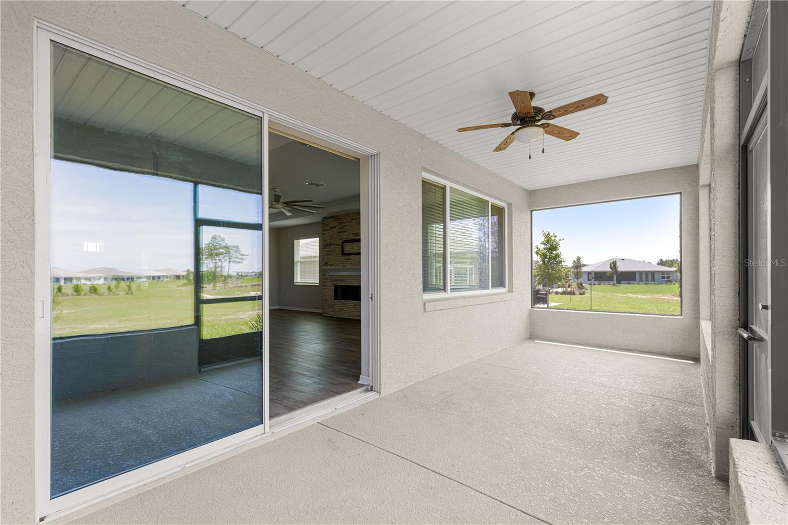 10458 SW 98TH PLACE RD, OCALA, FL — photo 16