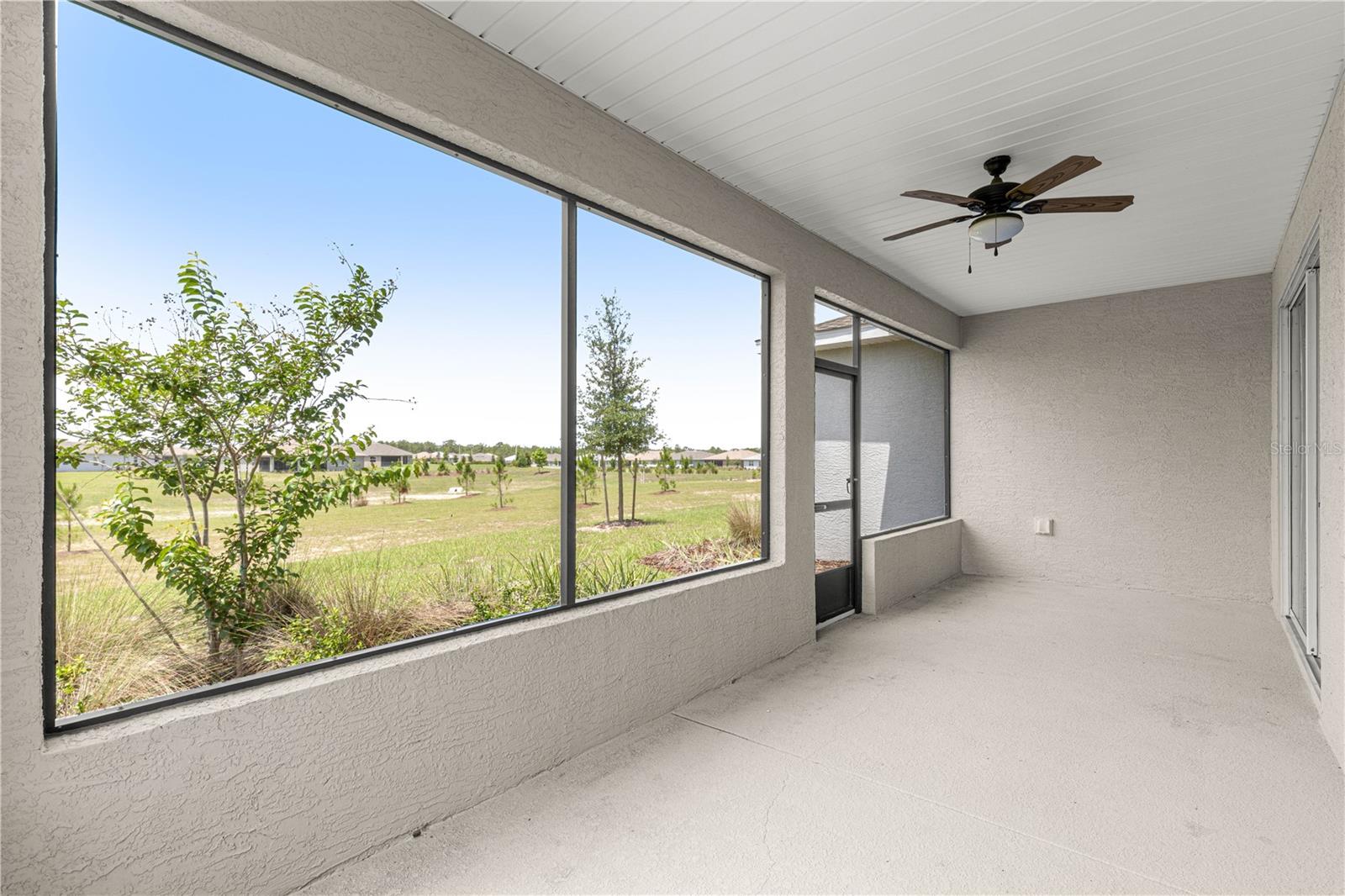 10458 SW 98TH PLACE RD, OCALA, FL — photo 17