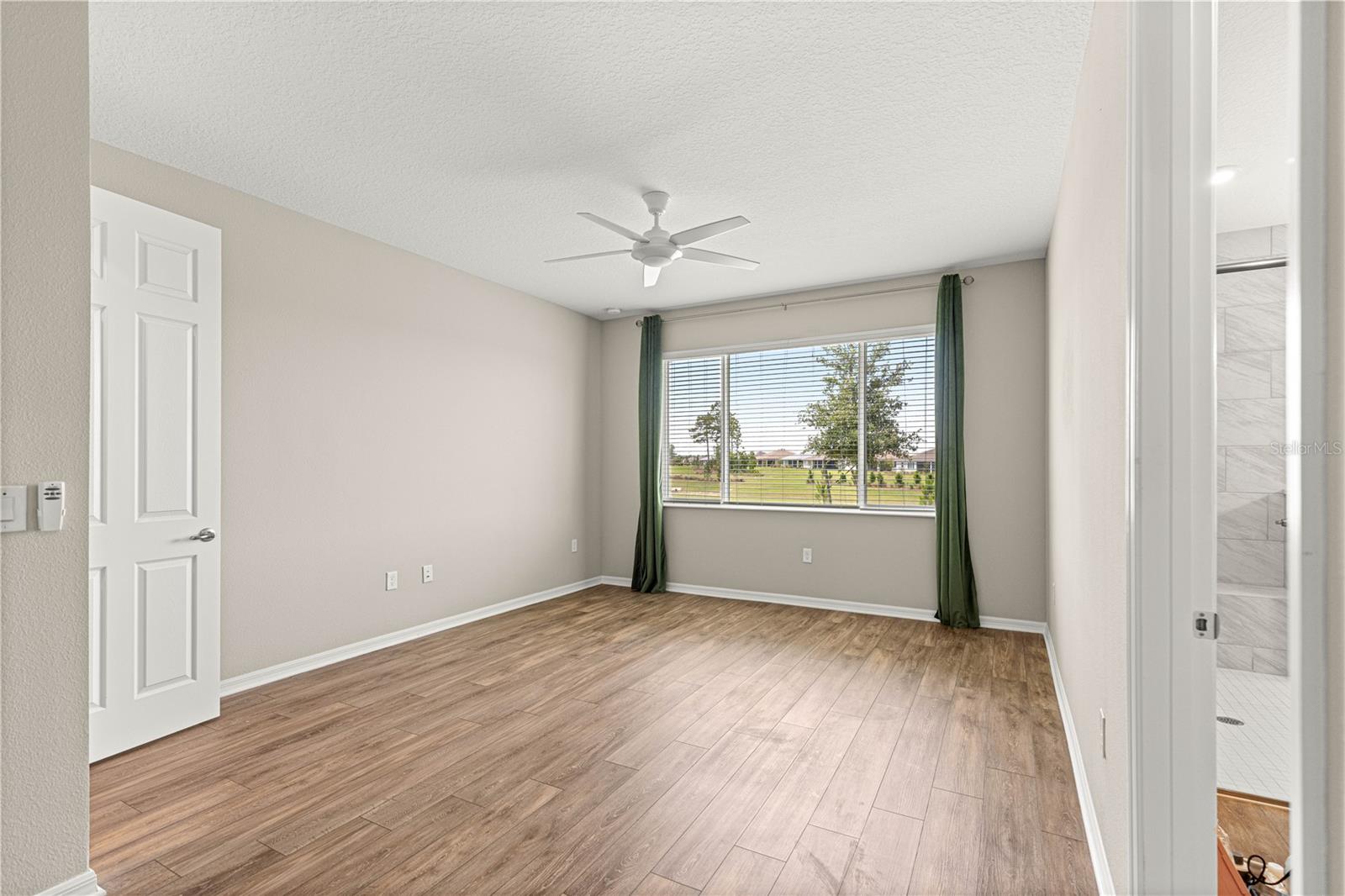 10458 SW 98TH PLACE RD, OCALA, FL — photo 18