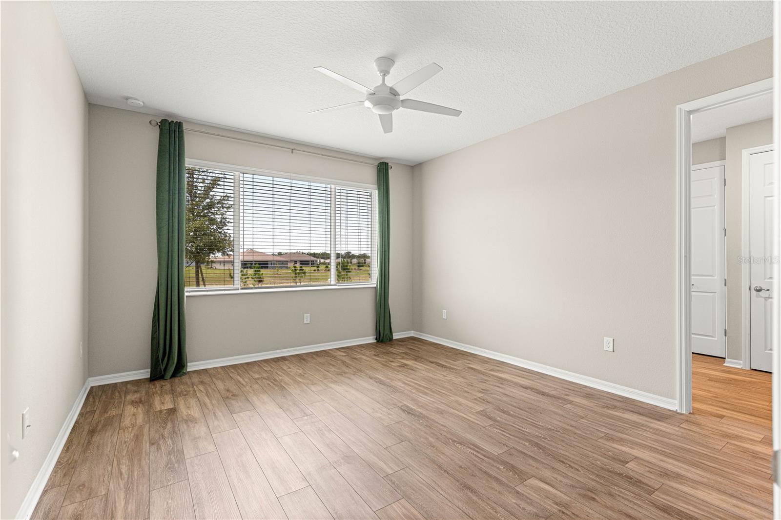 10458 SW 98TH PLACE RD, OCALA, FL — photo 19