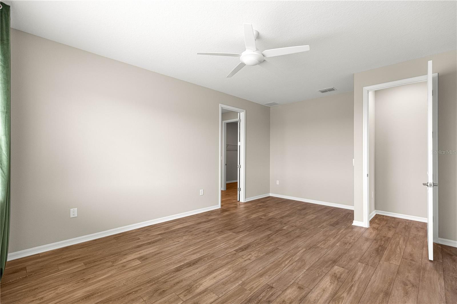 10458 SW 98TH PLACE RD, OCALA, FL — photo 20