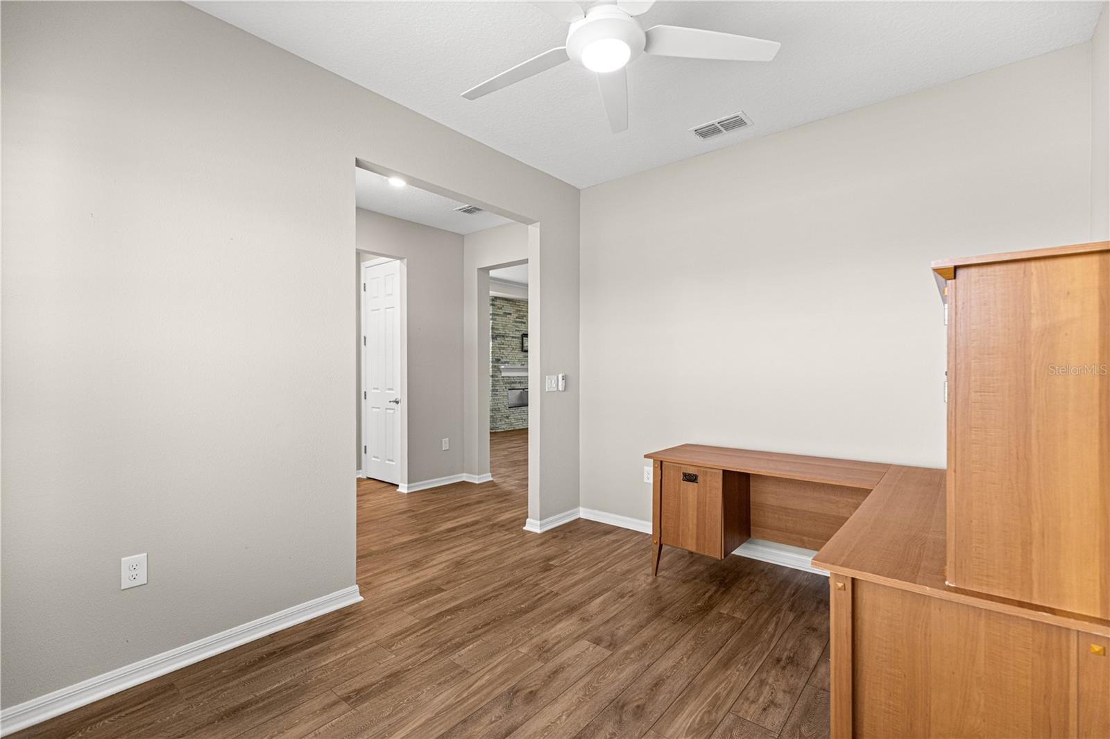 10458 SW 98TH PLACE RD, OCALA, FL — photo 26