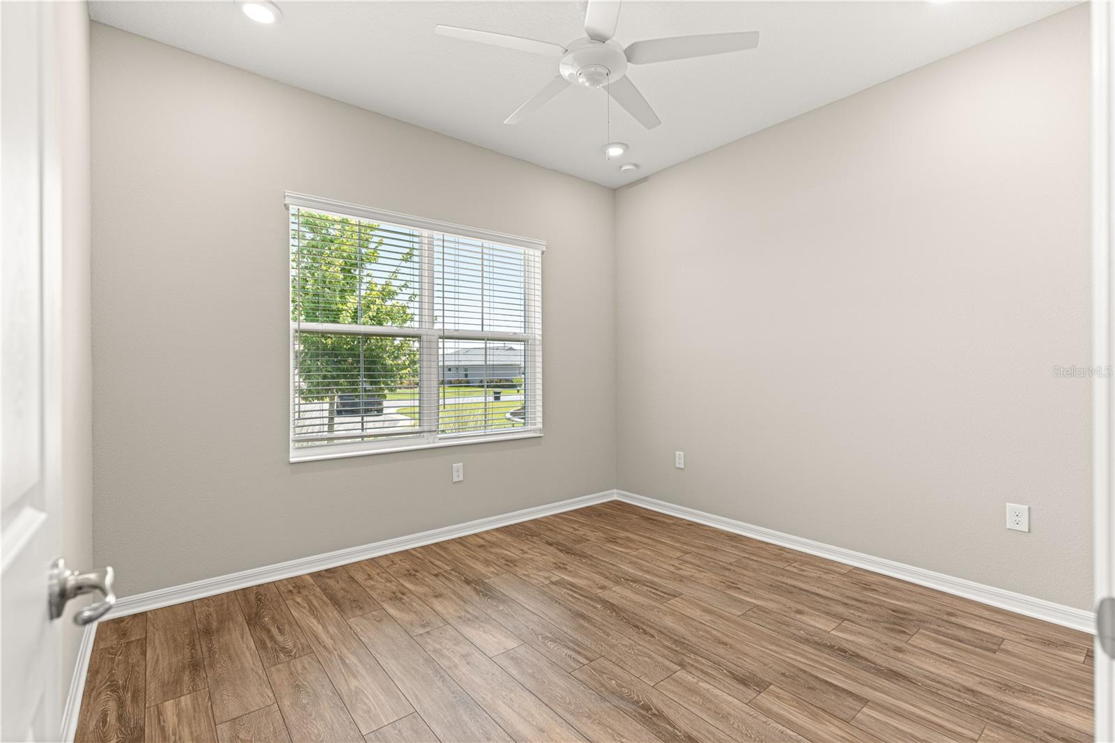 10458 SW 98TH PLACE RD, OCALA, FL — photo 28