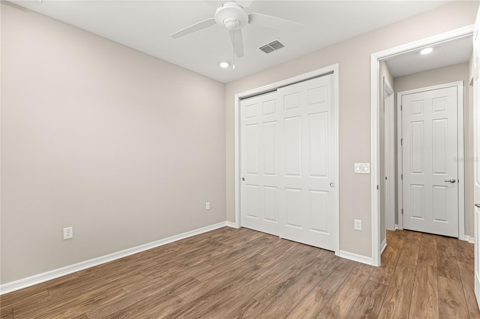 10458 SW 98TH PLACE RD, OCALA, FL — photo 29