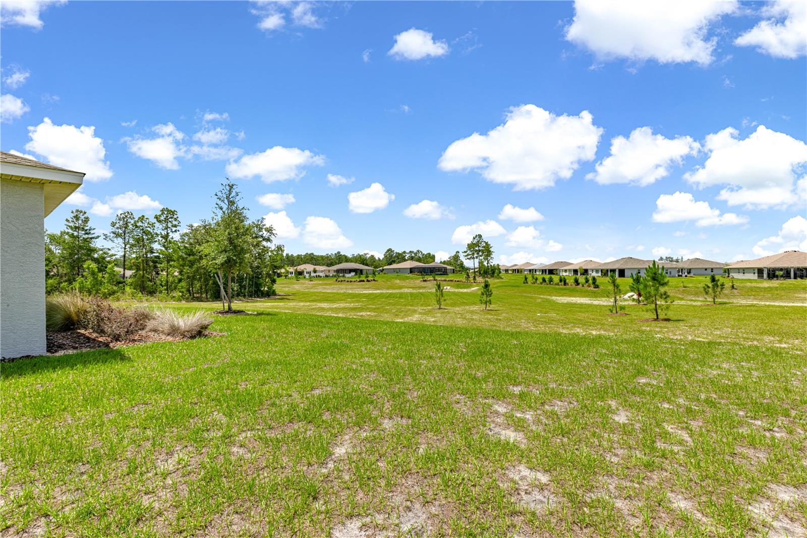 10458 SW 98TH PLACE RD, OCALA, FL — photo 32