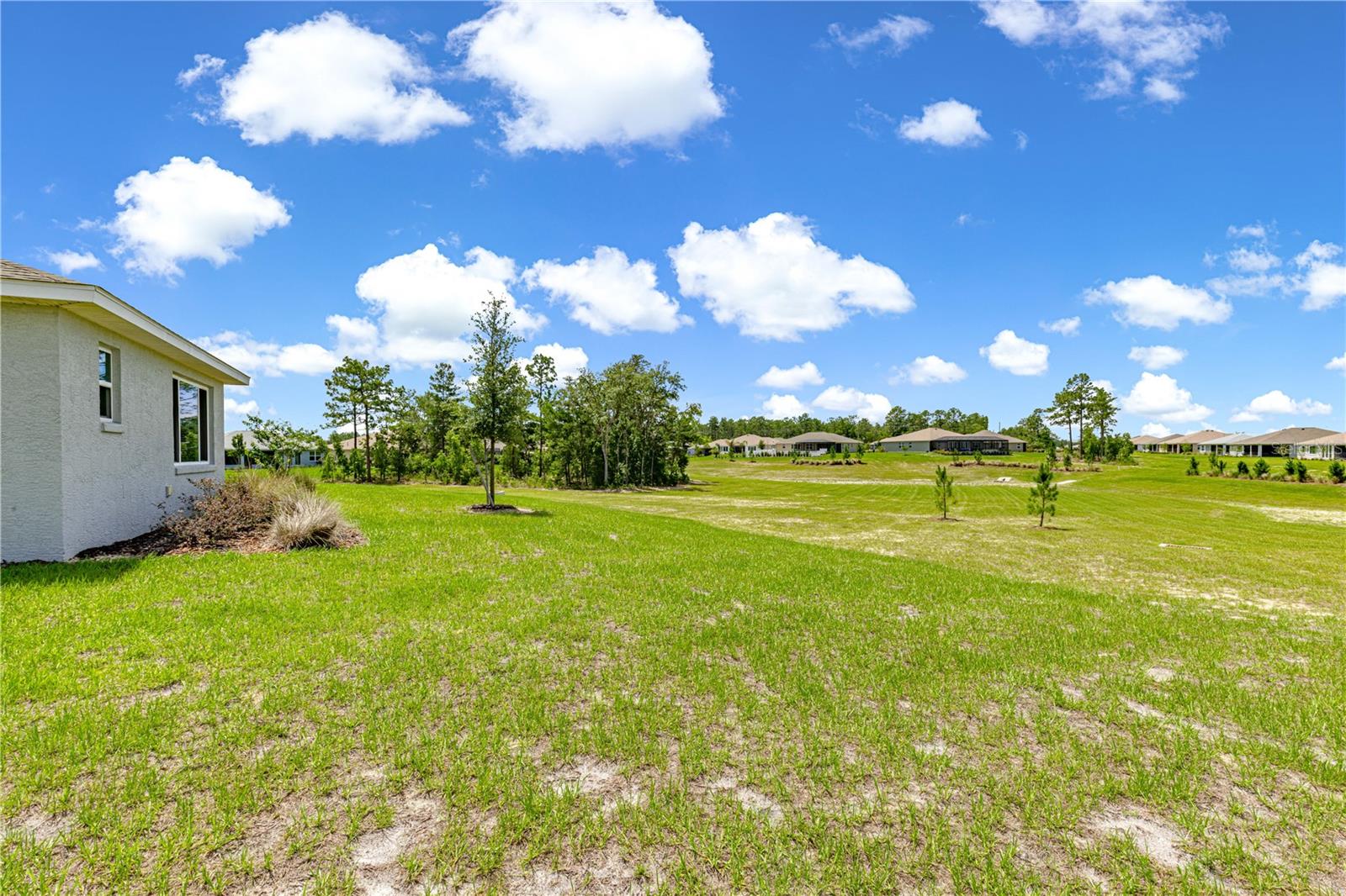 10458 SW 98TH PLACE RD, OCALA, FL — photo 33