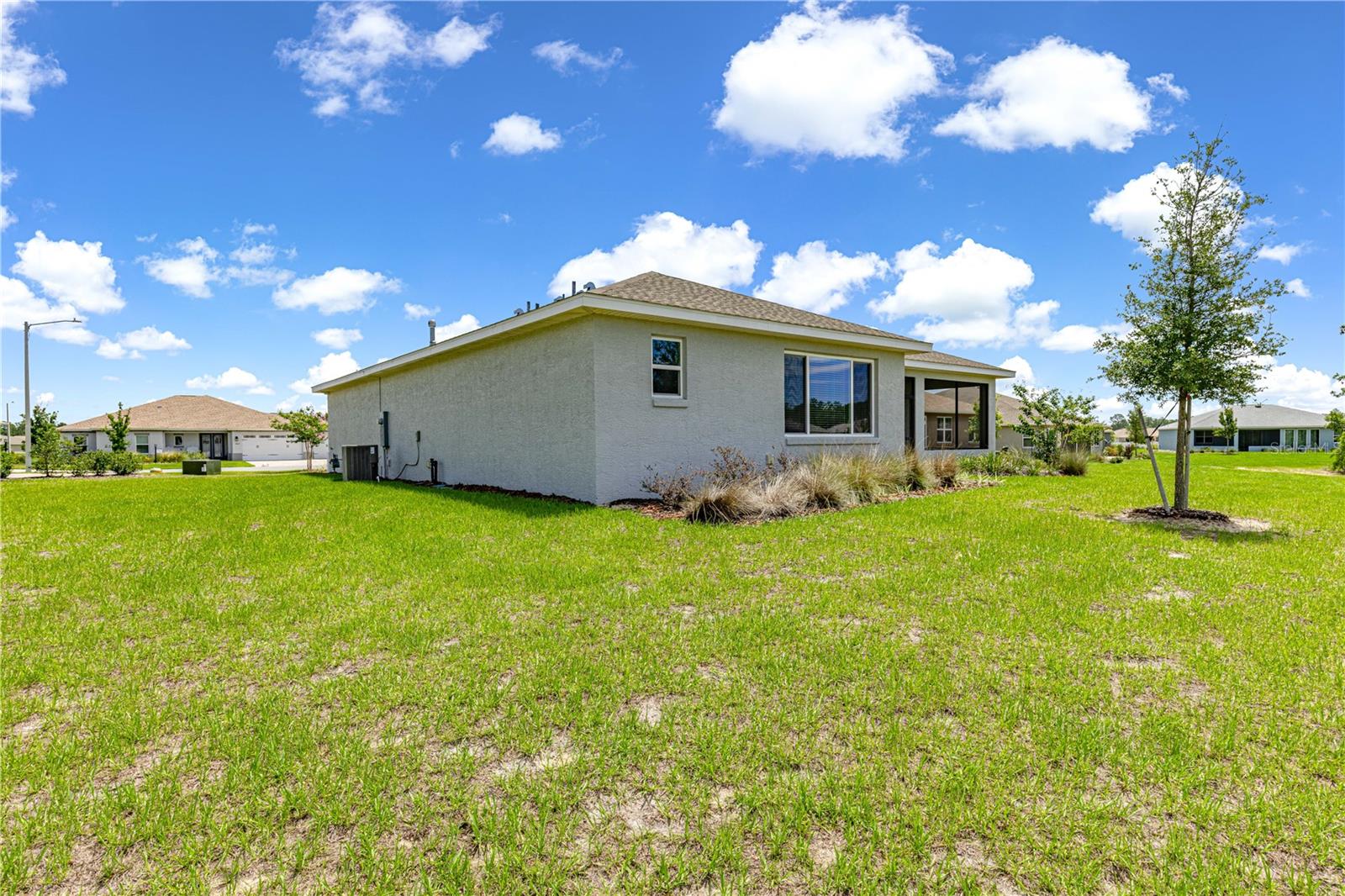 10458 SW 98TH PLACE RD, OCALA, FL — photo 34