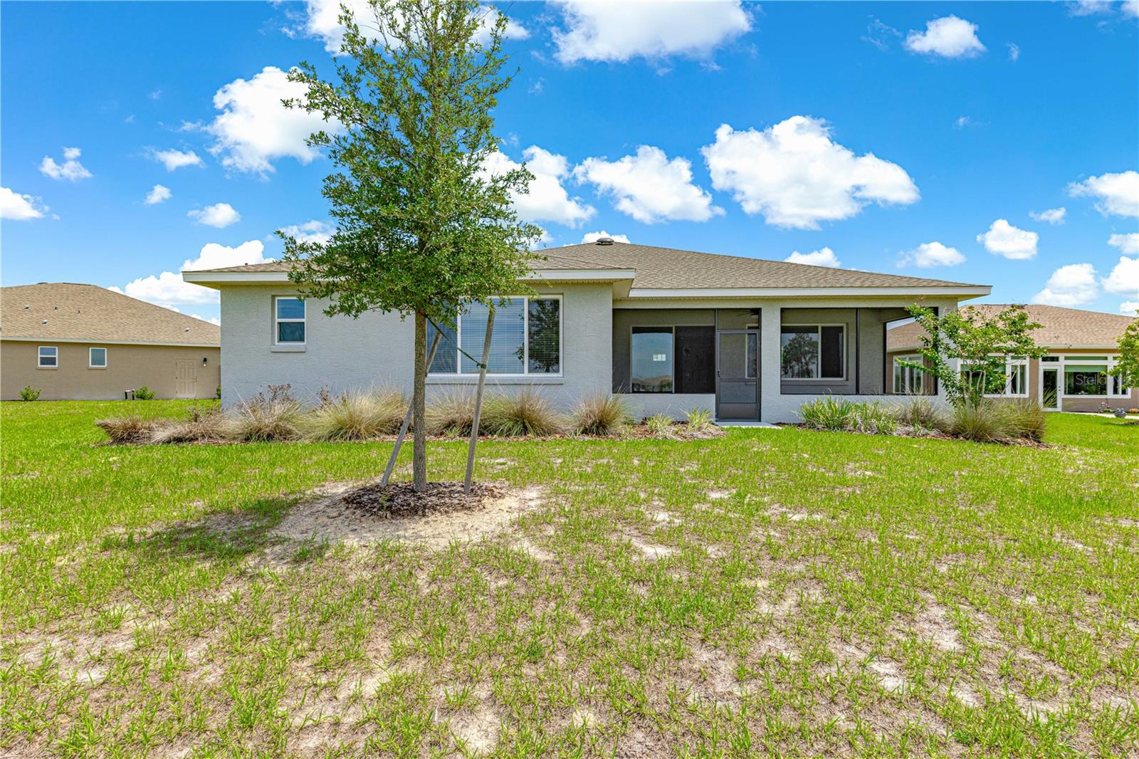 10458 SW 98TH PLACE RD, OCALA, FL — photo 35