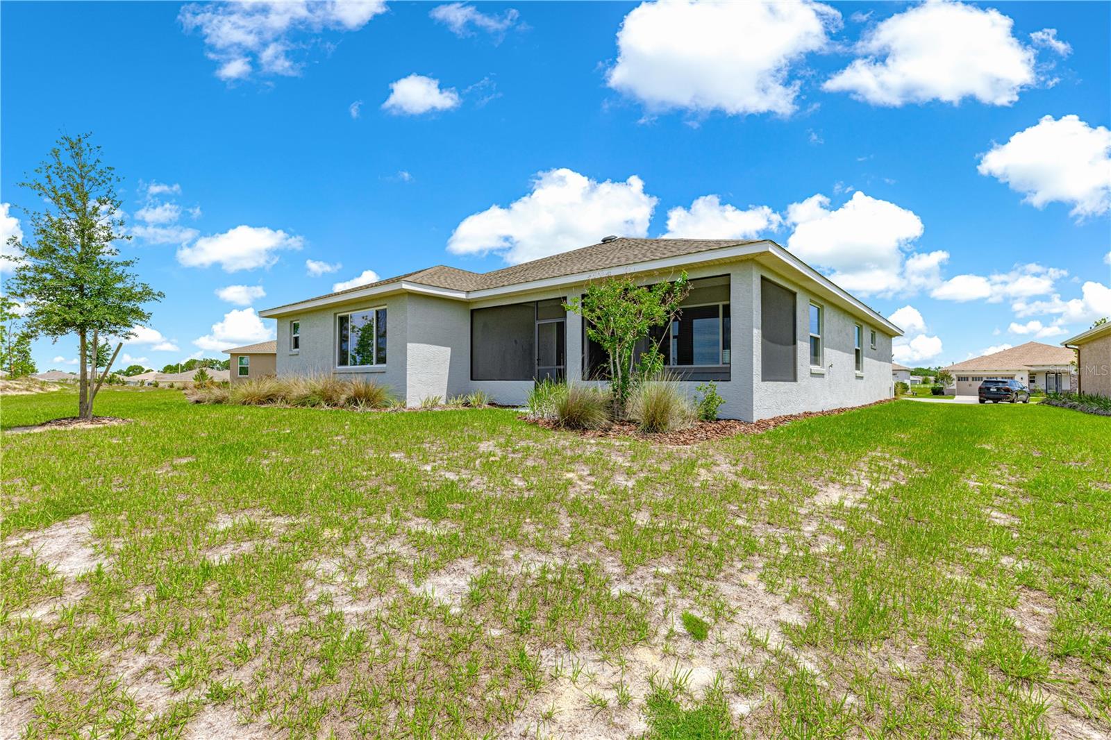 10458 SW 98TH PLACE RD, OCALA, FL — photo 36
