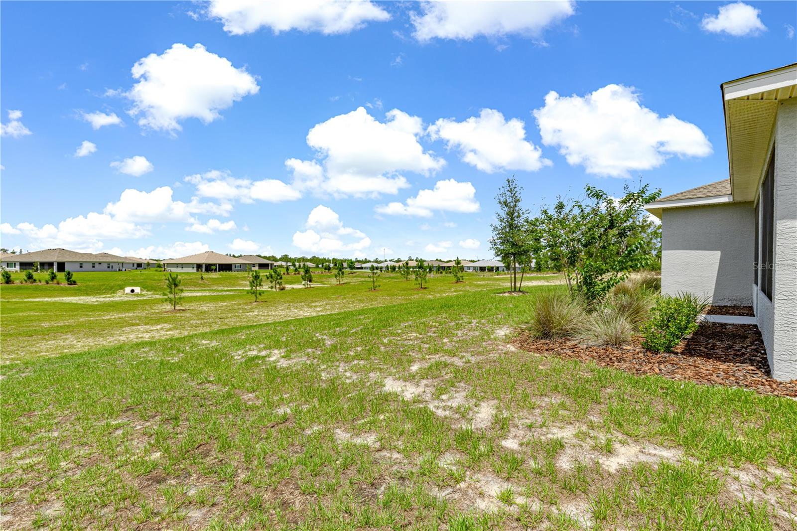 10458 SW 98TH PLACE RD, OCALA, FL — photo 37