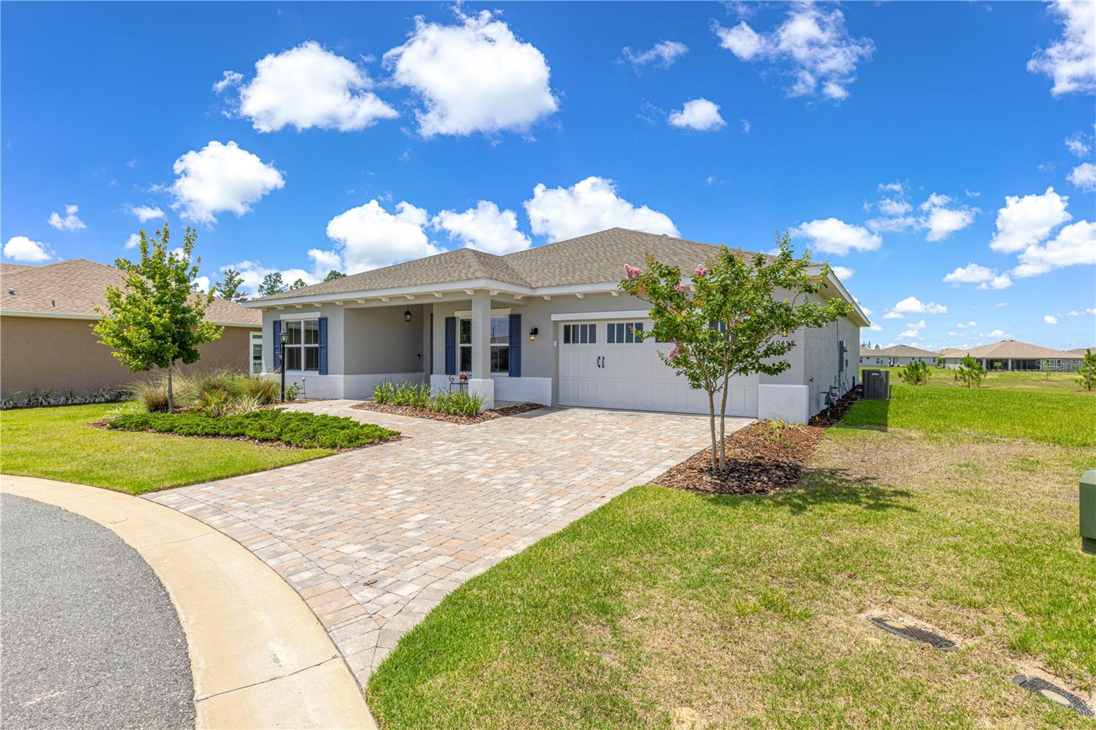 10458 SW 98TH PLACE RD, OCALA, FL — photo 38