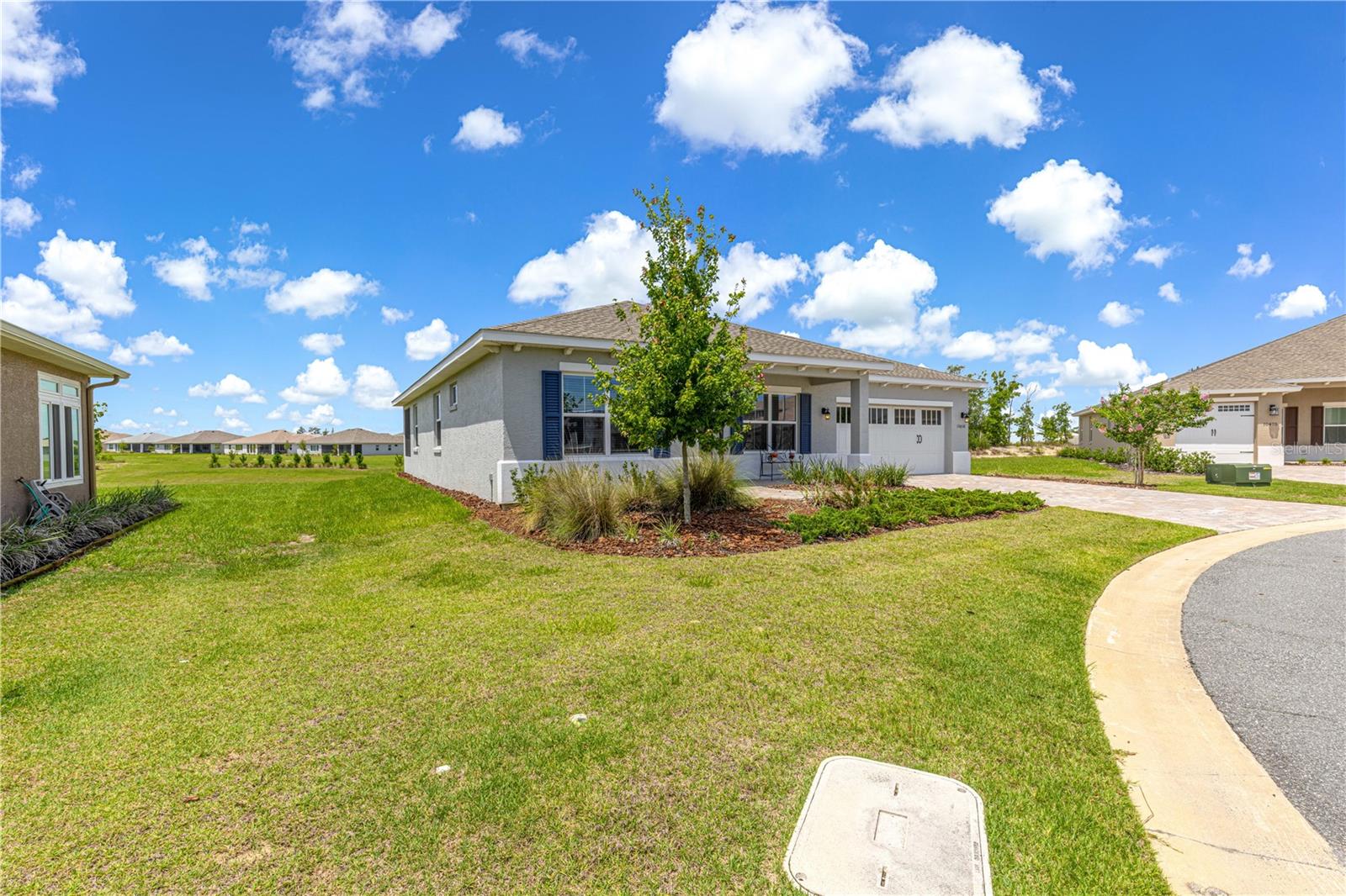 10458 SW 98TH PLACE RD, OCALA, FL — photo 40