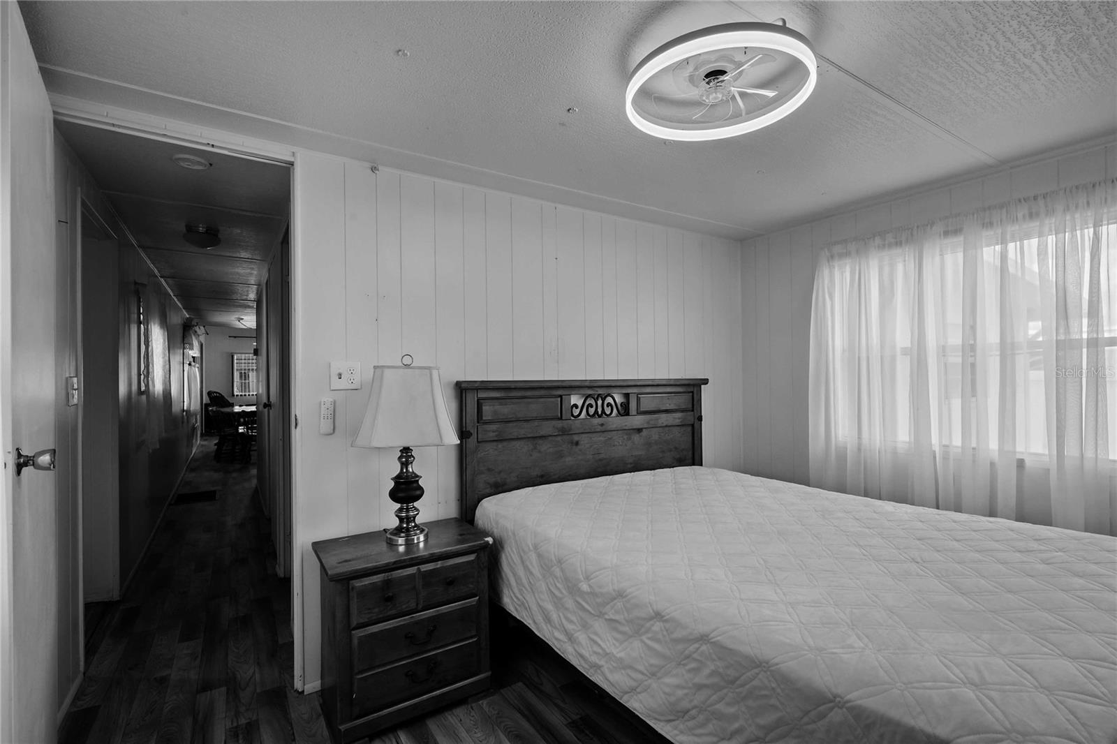 5238 BETMAR DR, ZEPHYRHILLS, FL — photo 15