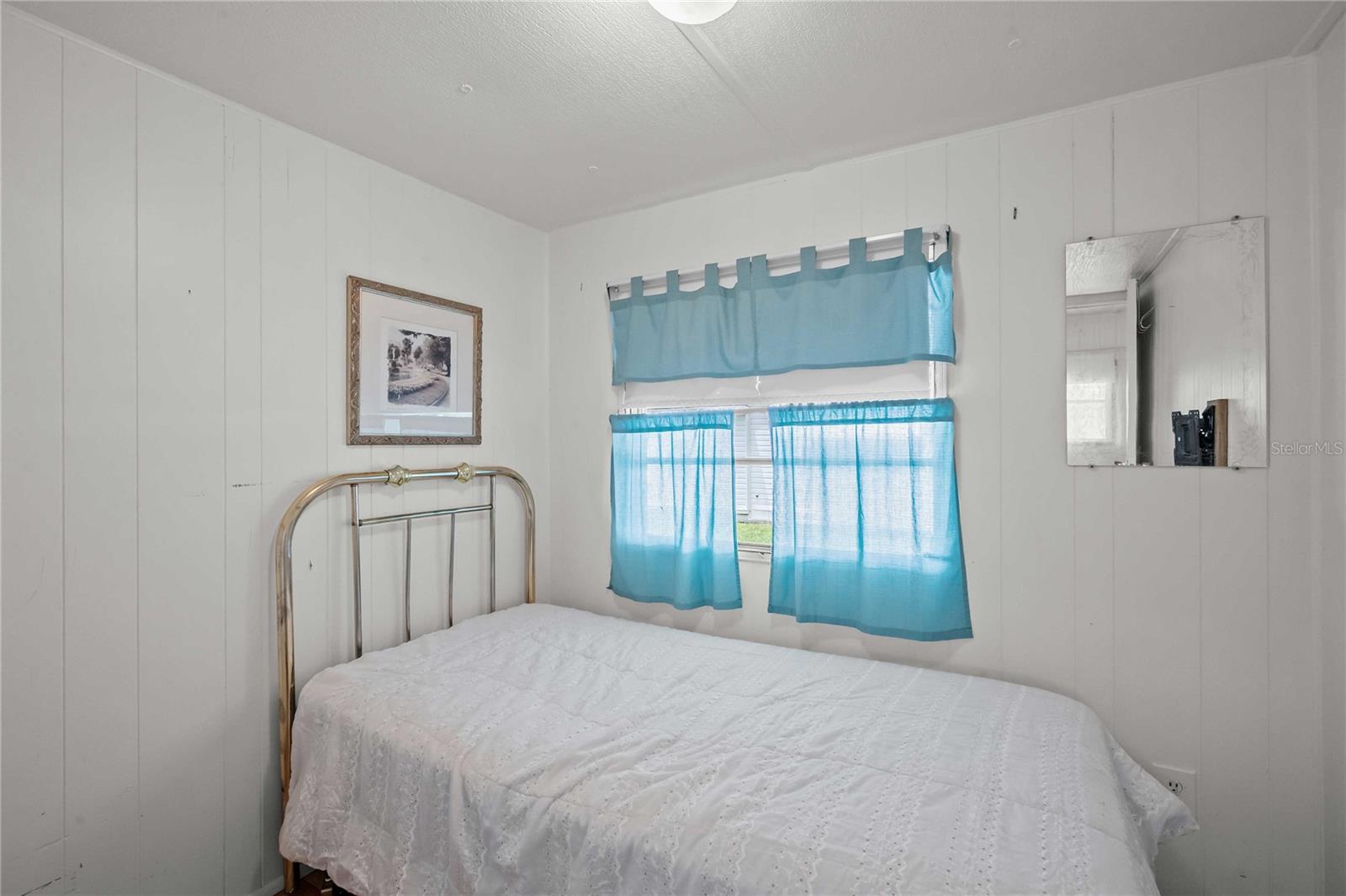 5238 BETMAR DR, ZEPHYRHILLS, FL — photo 17