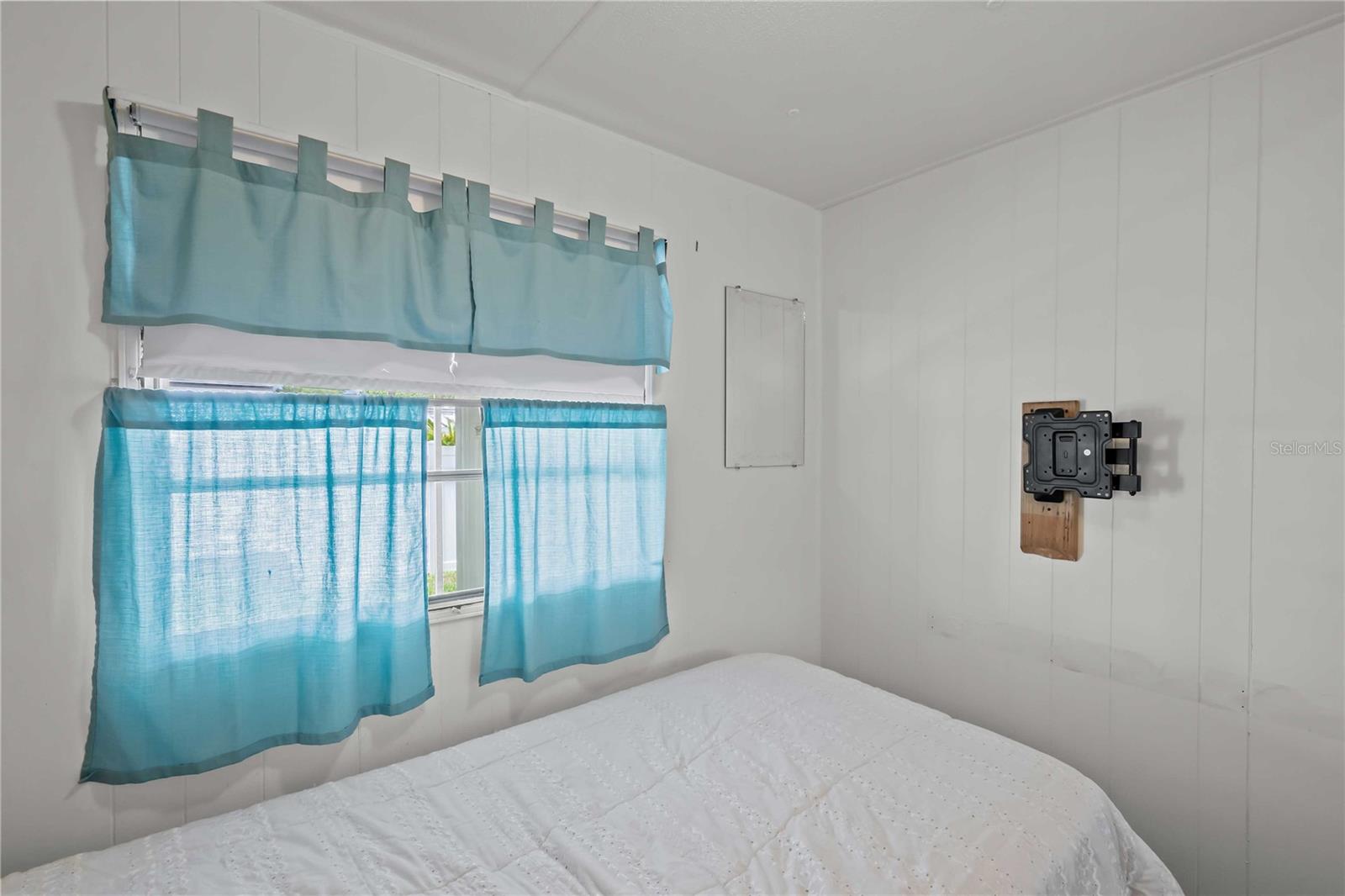 5238 BETMAR DR, ZEPHYRHILLS, FL — photo 18