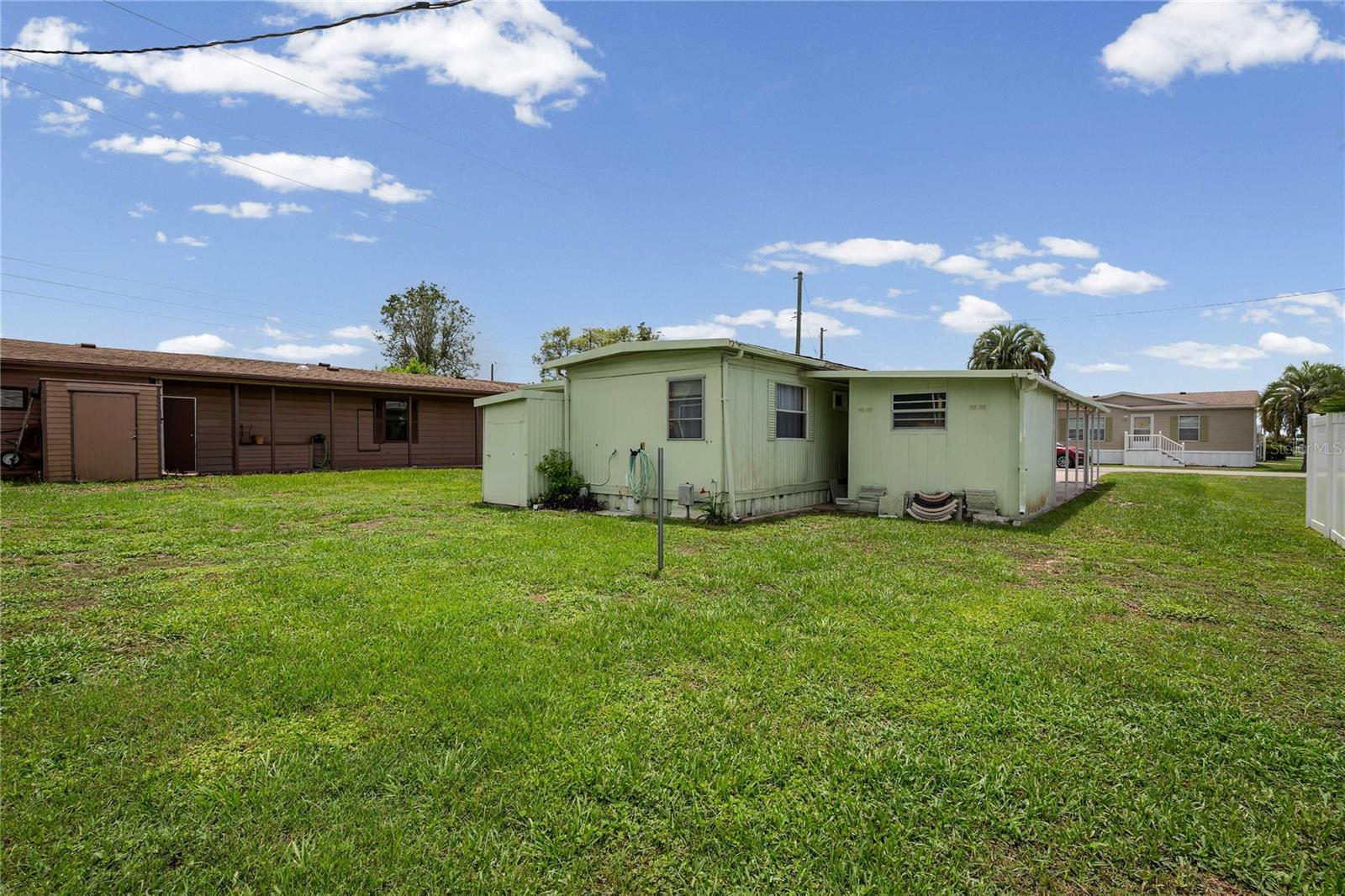 5238 BETMAR DR, ZEPHYRHILLS, FL — photo 23