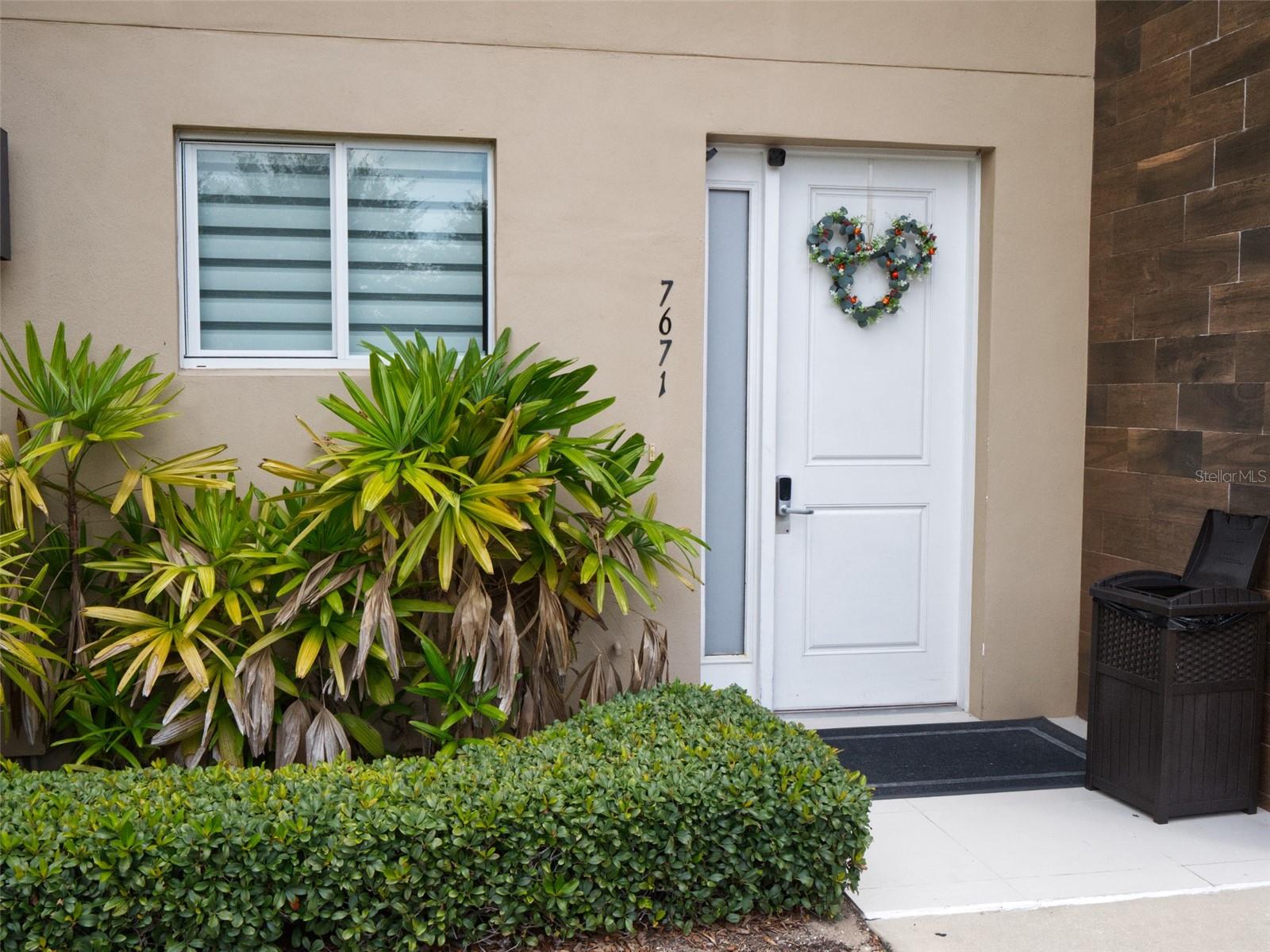 7671 RECIFE DR #13-88, KISSIMMEE, FL — photo 2