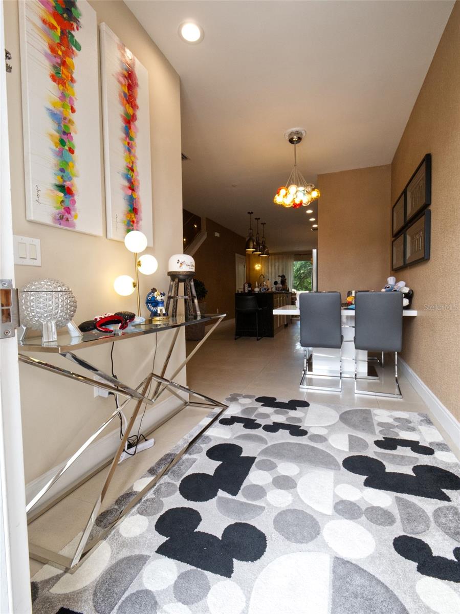 7671 RECIFE DR #13-88, KISSIMMEE, FL — photo 3