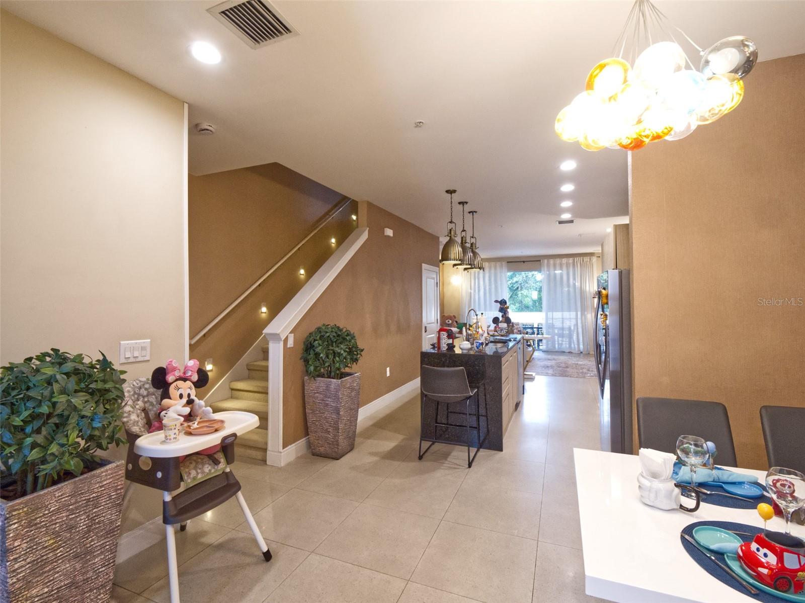 7671 RECIFE DR #13-88, KISSIMMEE, FL — photo 4