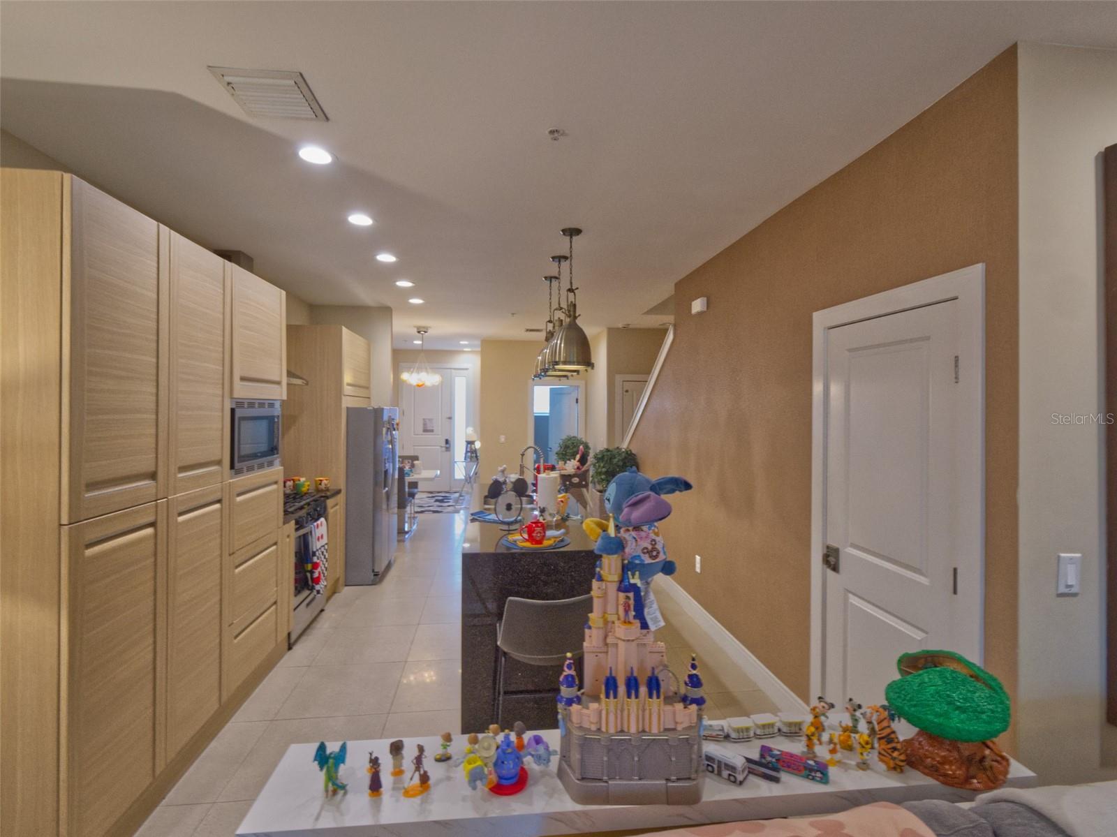 7671 RECIFE DR #13-88, KISSIMMEE, FL — photo 5