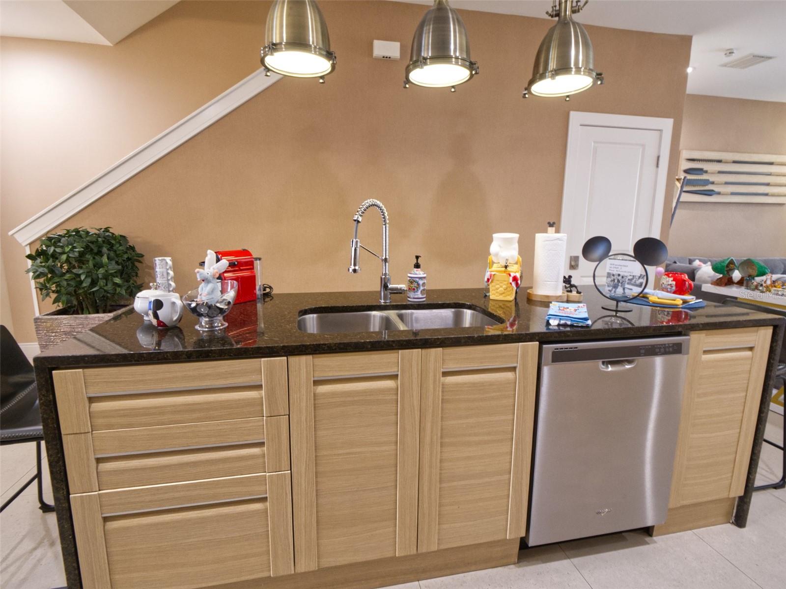 7671 RECIFE DR #13-88, KISSIMMEE, FL — photo 9
