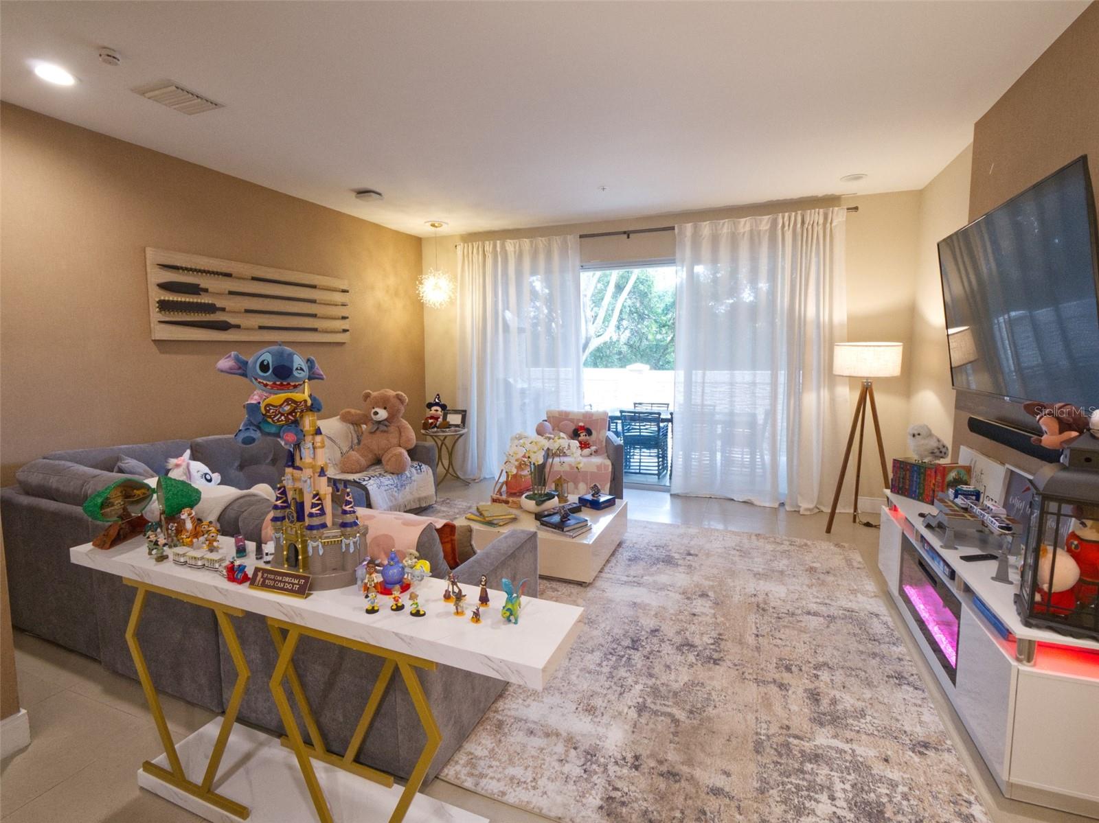 7671 RECIFE DR #13-88, KISSIMMEE, FL — photo 10