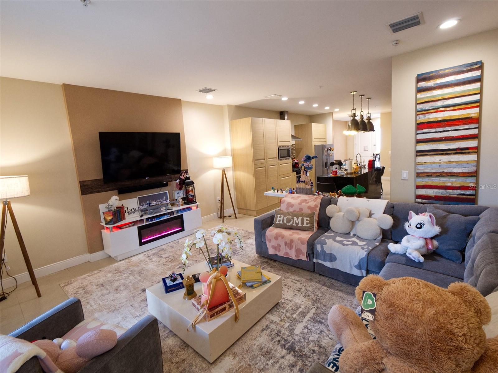 7671 RECIFE DR #13-88, KISSIMMEE, FL — photo 11