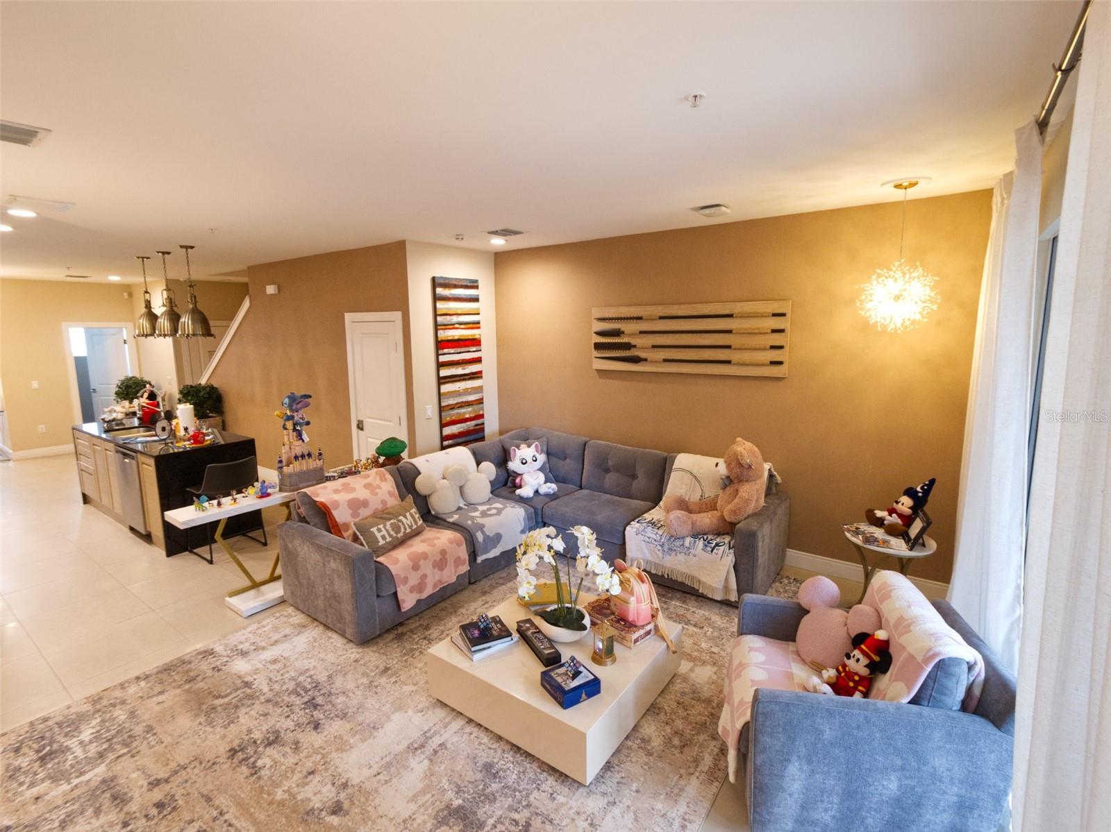 7671 RECIFE DR #13-88, KISSIMMEE, FL — photo 12