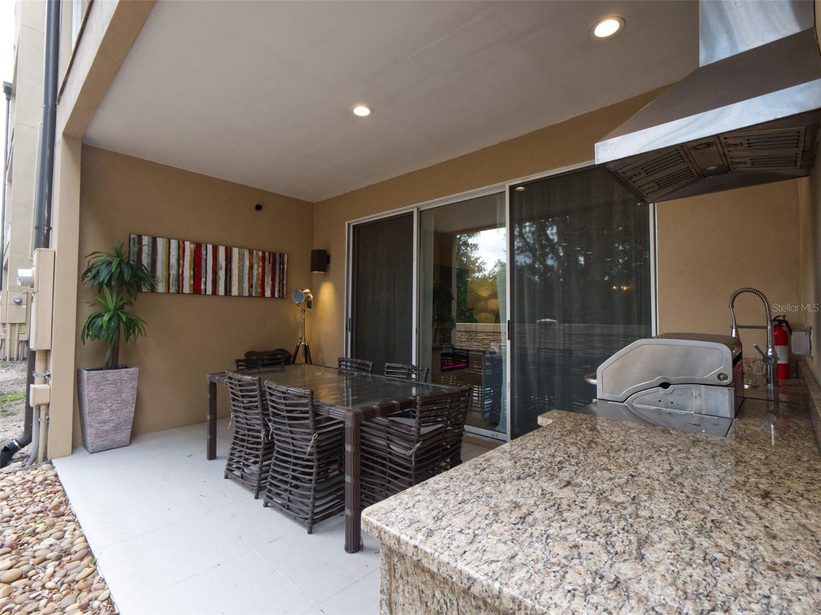 7671 RECIFE DR #13-88, KISSIMMEE, FL — photo 15