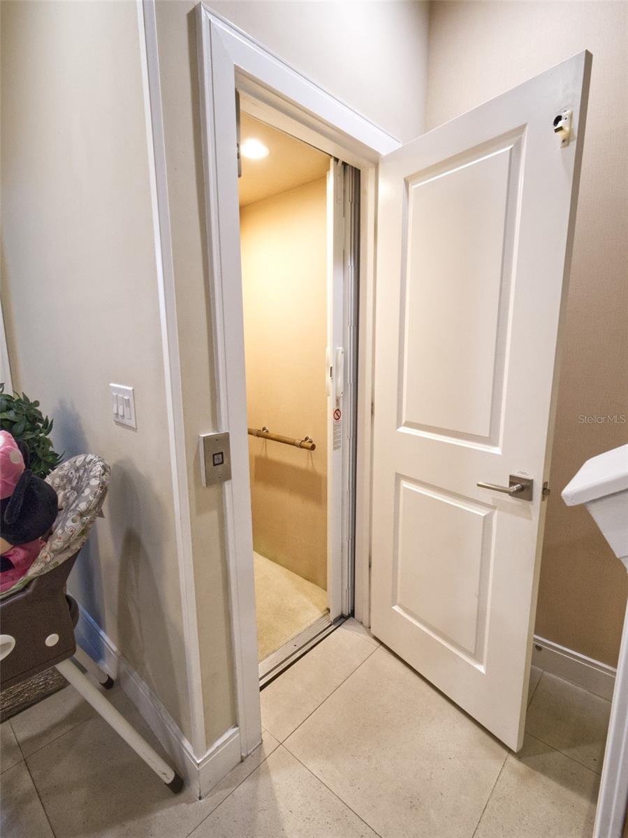 7671 RECIFE DR #13-88, KISSIMMEE, FL — photo 16