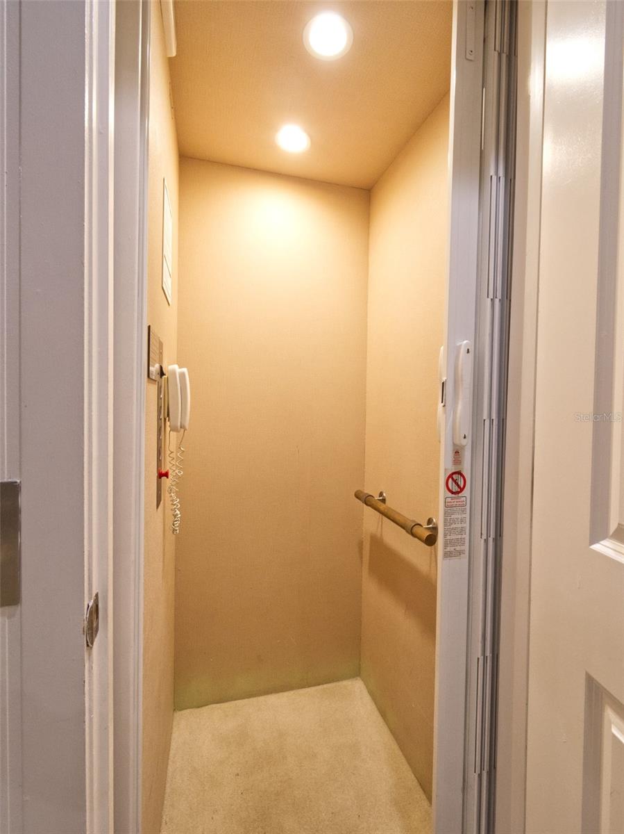7671 RECIFE DR #13-88, KISSIMMEE, FL — photo 17