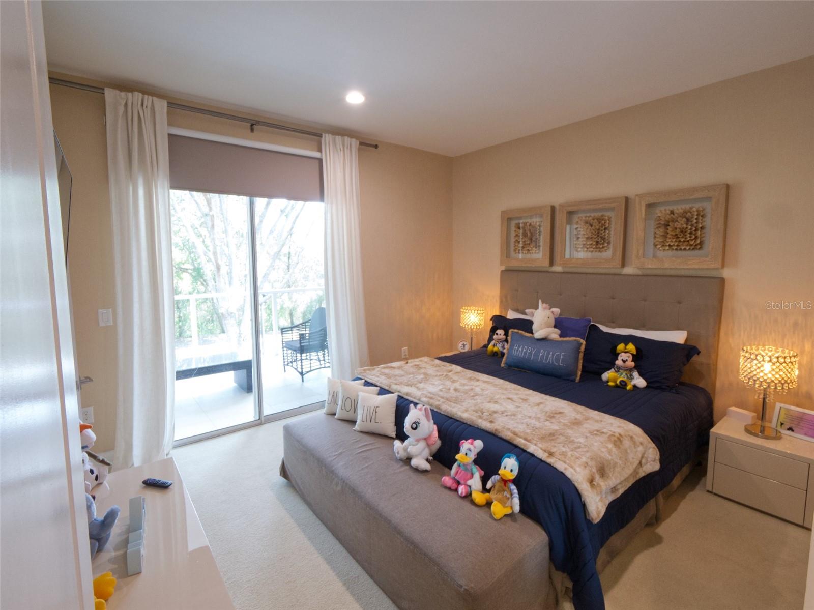 7671 RECIFE DR #13-88, KISSIMMEE, FL — photo 18