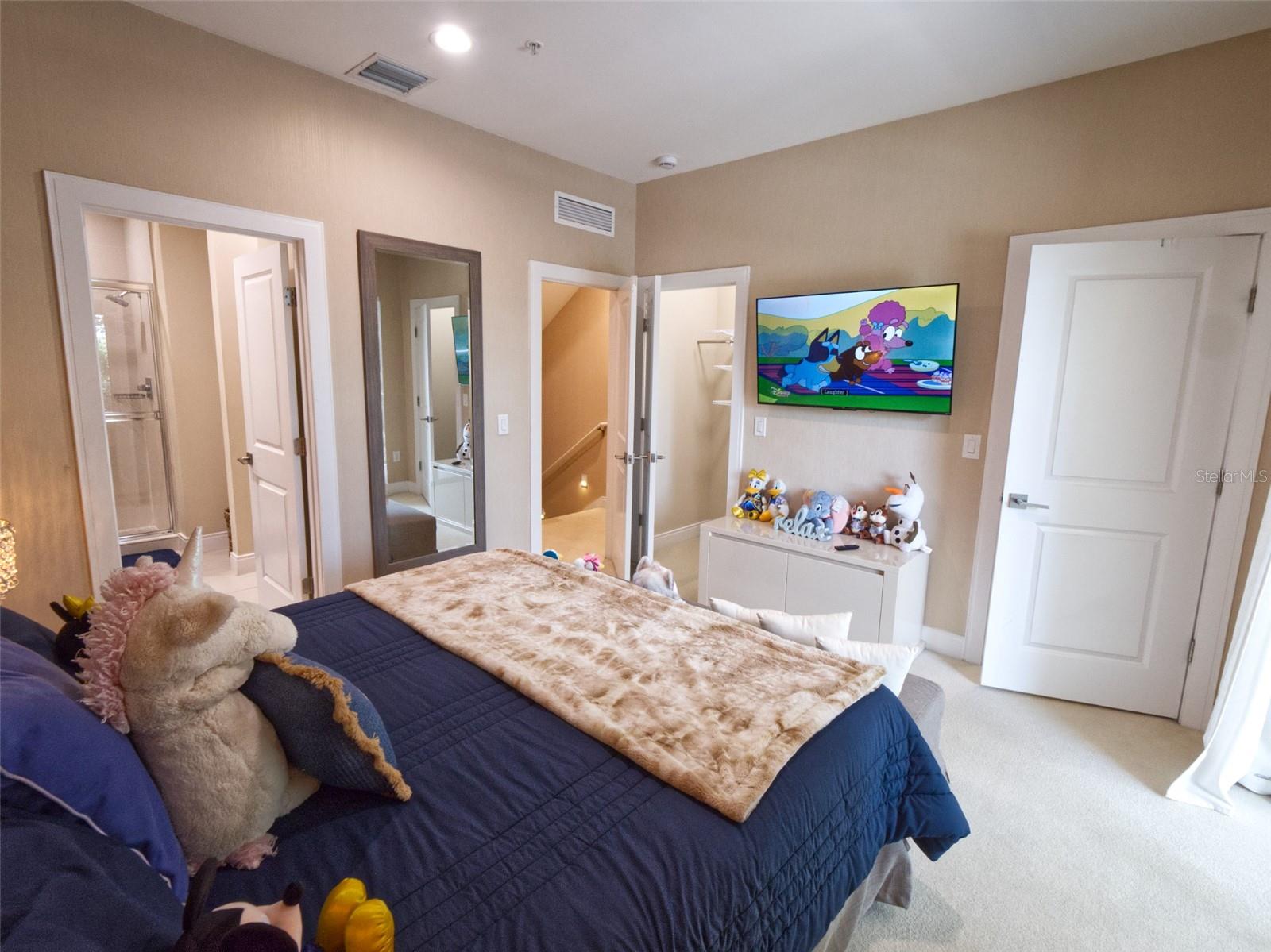 7671 RECIFE DR #13-88, KISSIMMEE, FL — photo 20