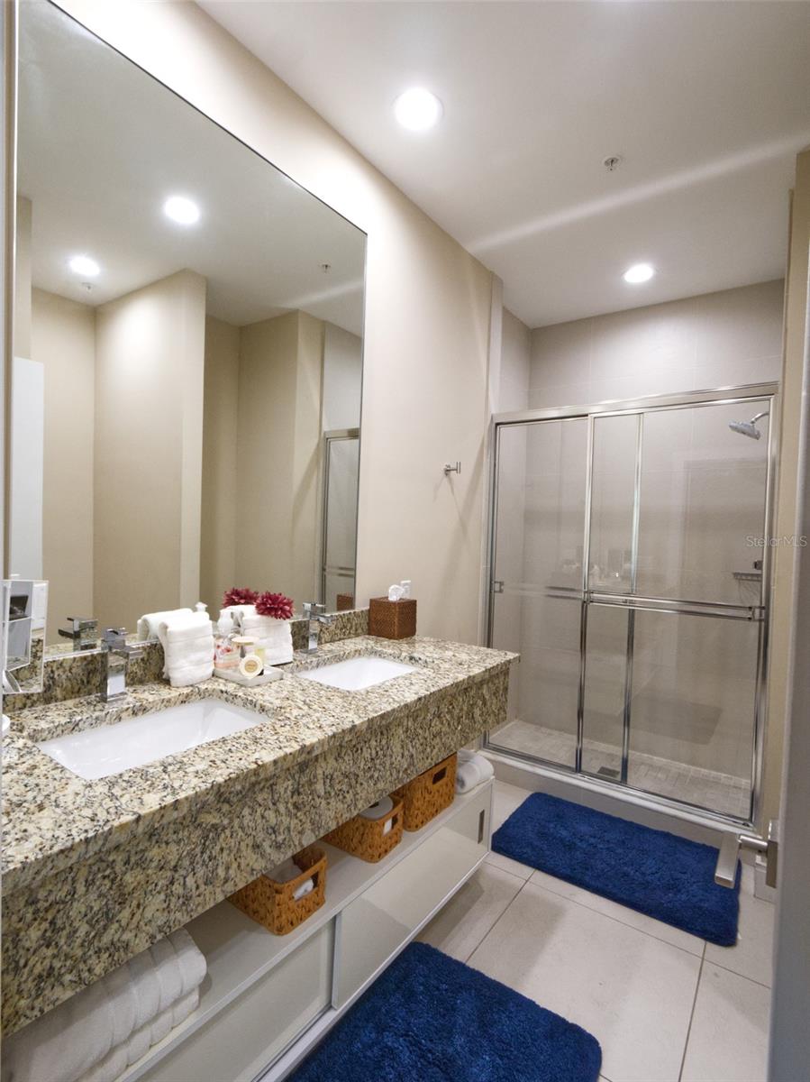 7671 RECIFE DR #13-88, KISSIMMEE, FL — photo 21