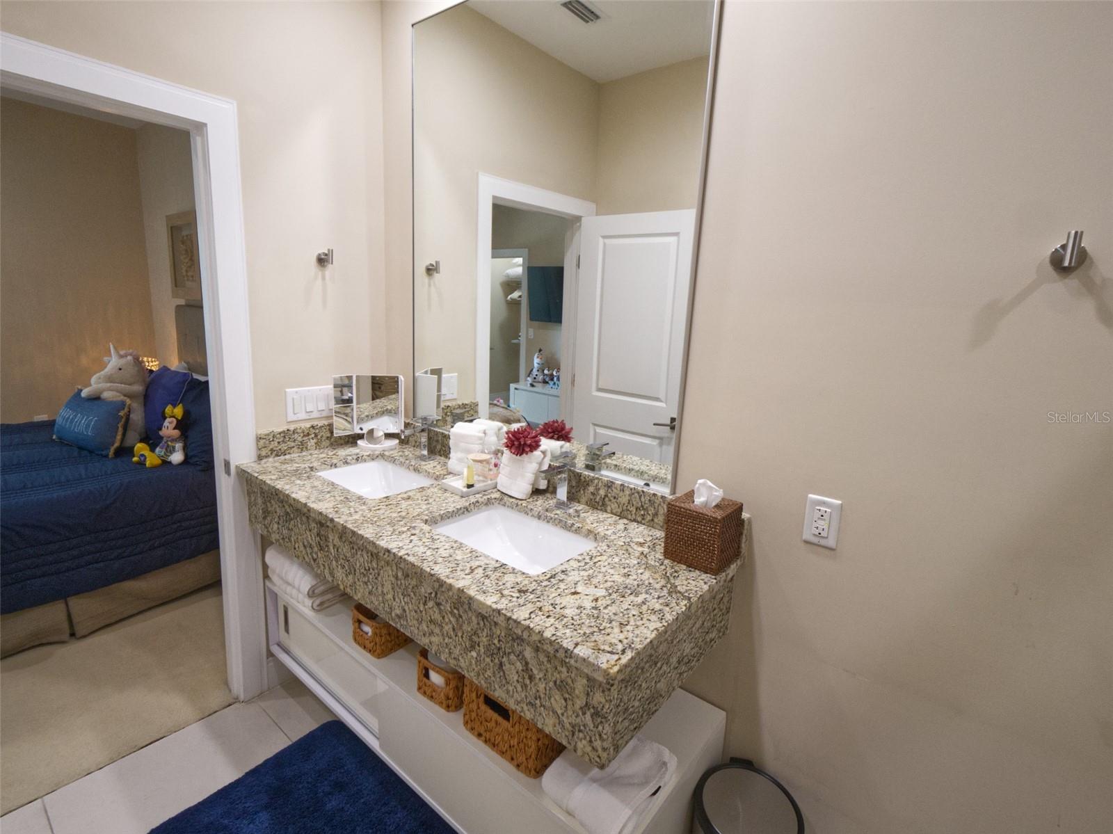 7671 RECIFE DR #13-88, KISSIMMEE, FL — photo 22