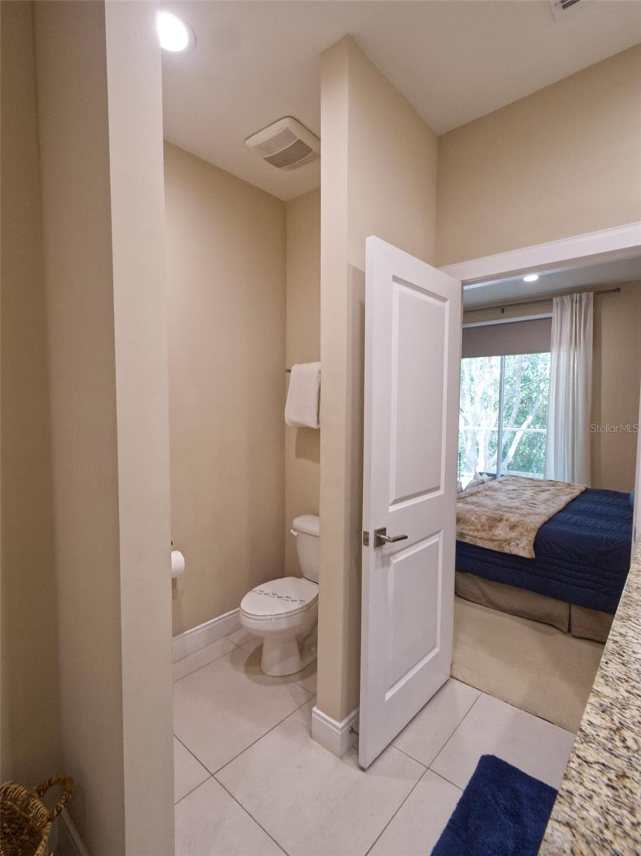 7671 RECIFE DR #13-88, KISSIMMEE, FL — photo 23
