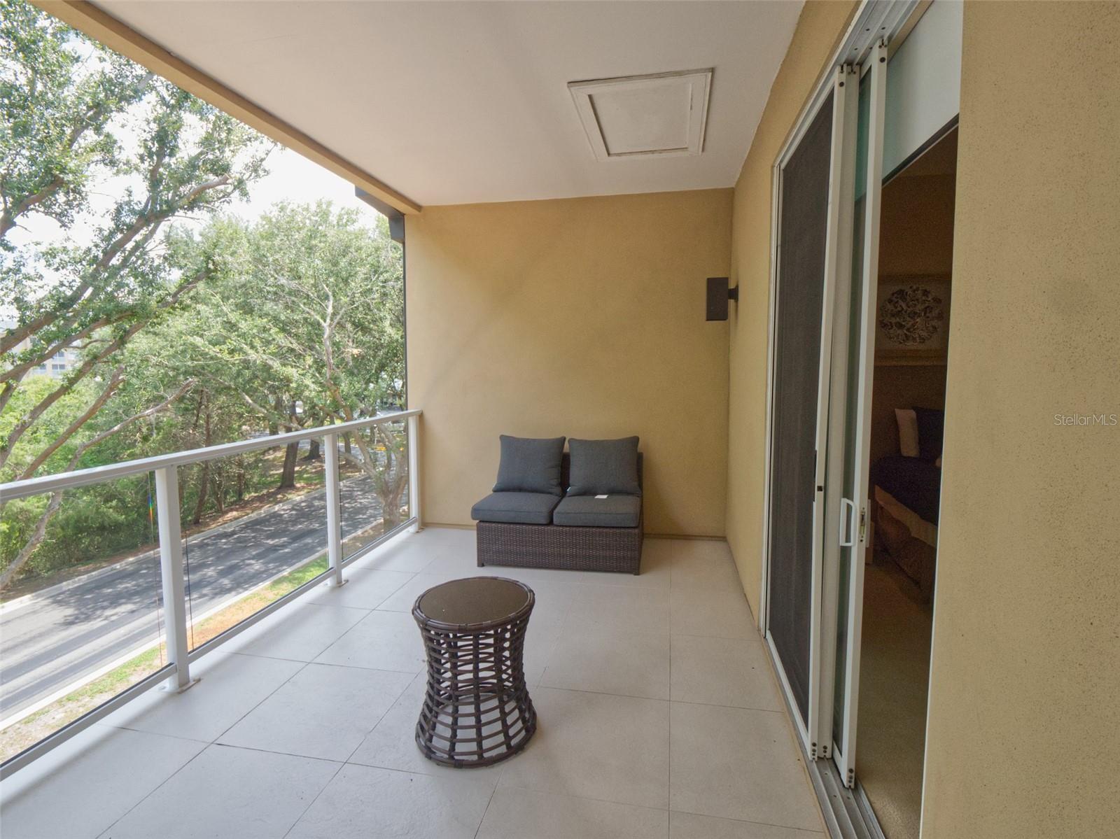 7671 RECIFE DR #13-88, KISSIMMEE, FL — photo 31