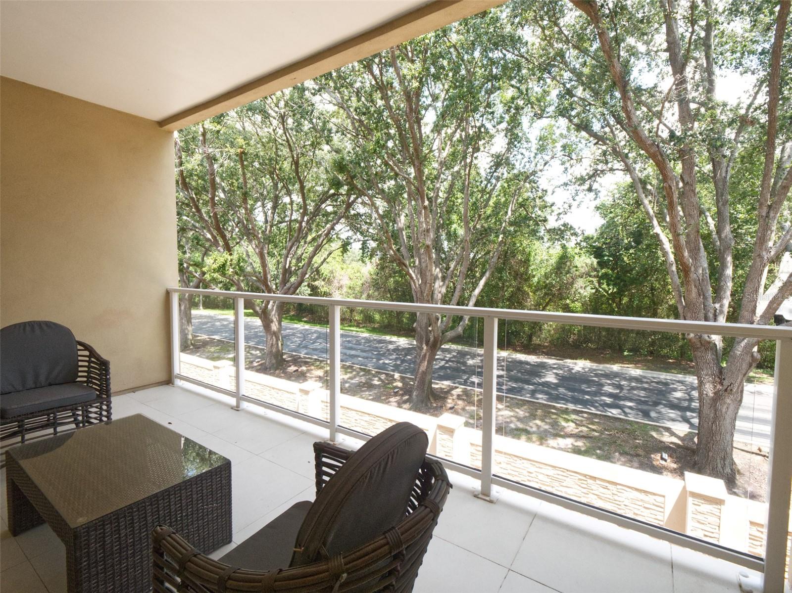 7671 RECIFE DR #13-88, KISSIMMEE, FL — photo 24