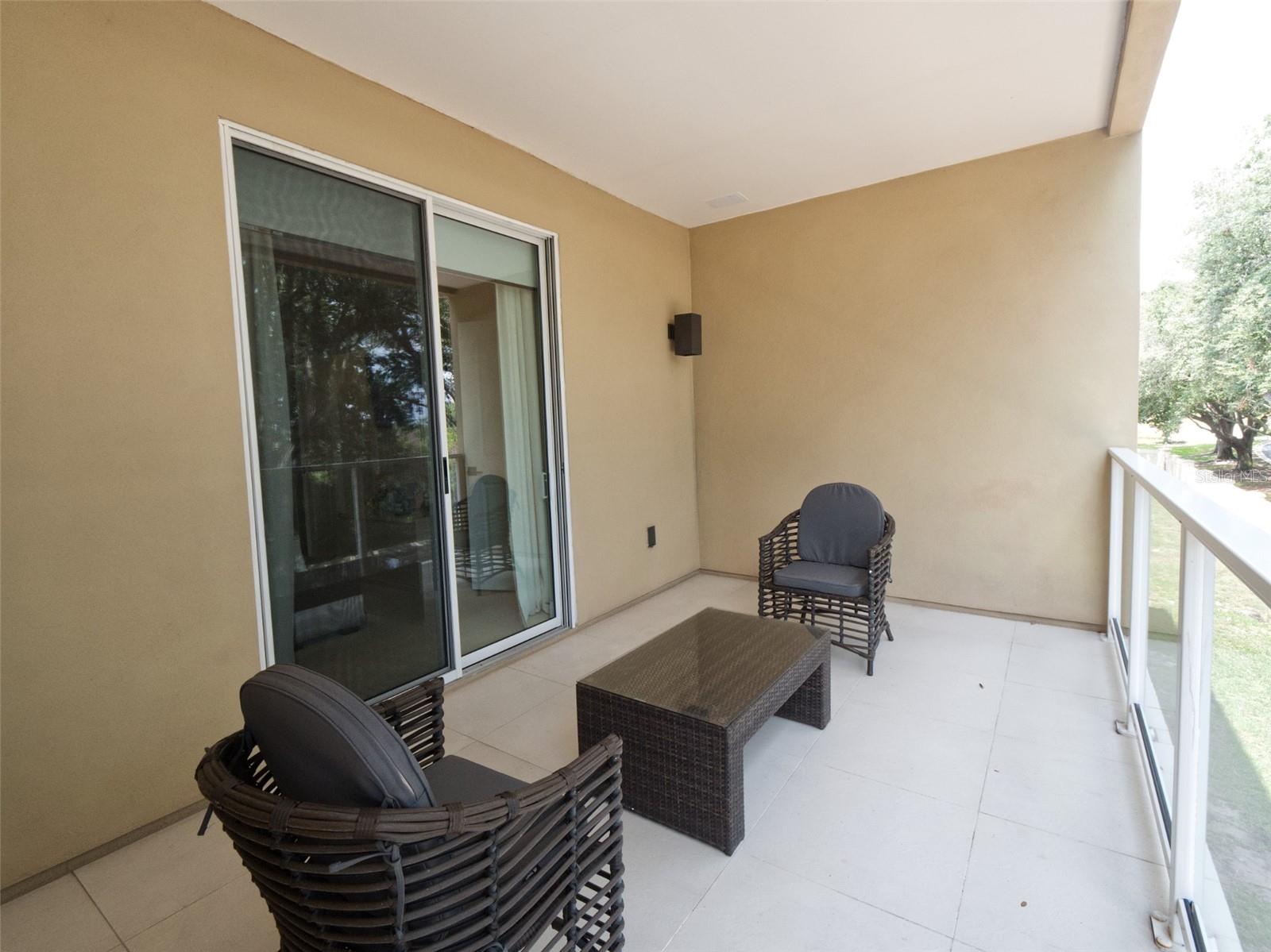 7671 RECIFE DR #13-88, KISSIMMEE, FL — photo 25