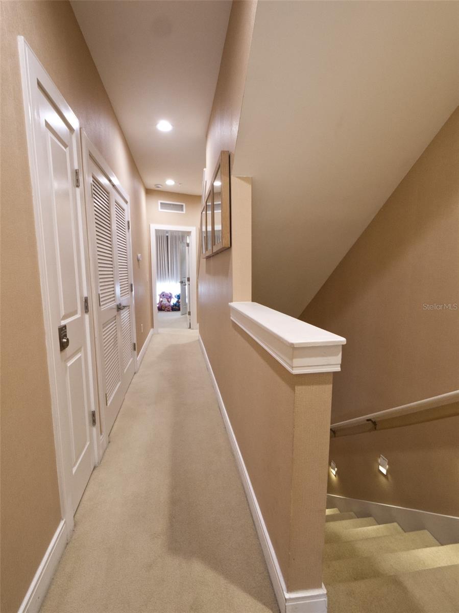 7671 RECIFE DR #13-88, KISSIMMEE, FL — photo 33