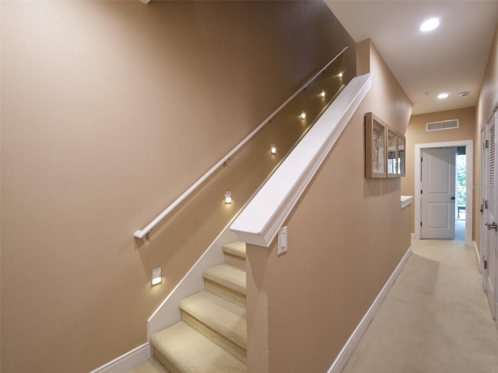 7671 RECIFE DR #13-88, KISSIMMEE, FL — photo 32