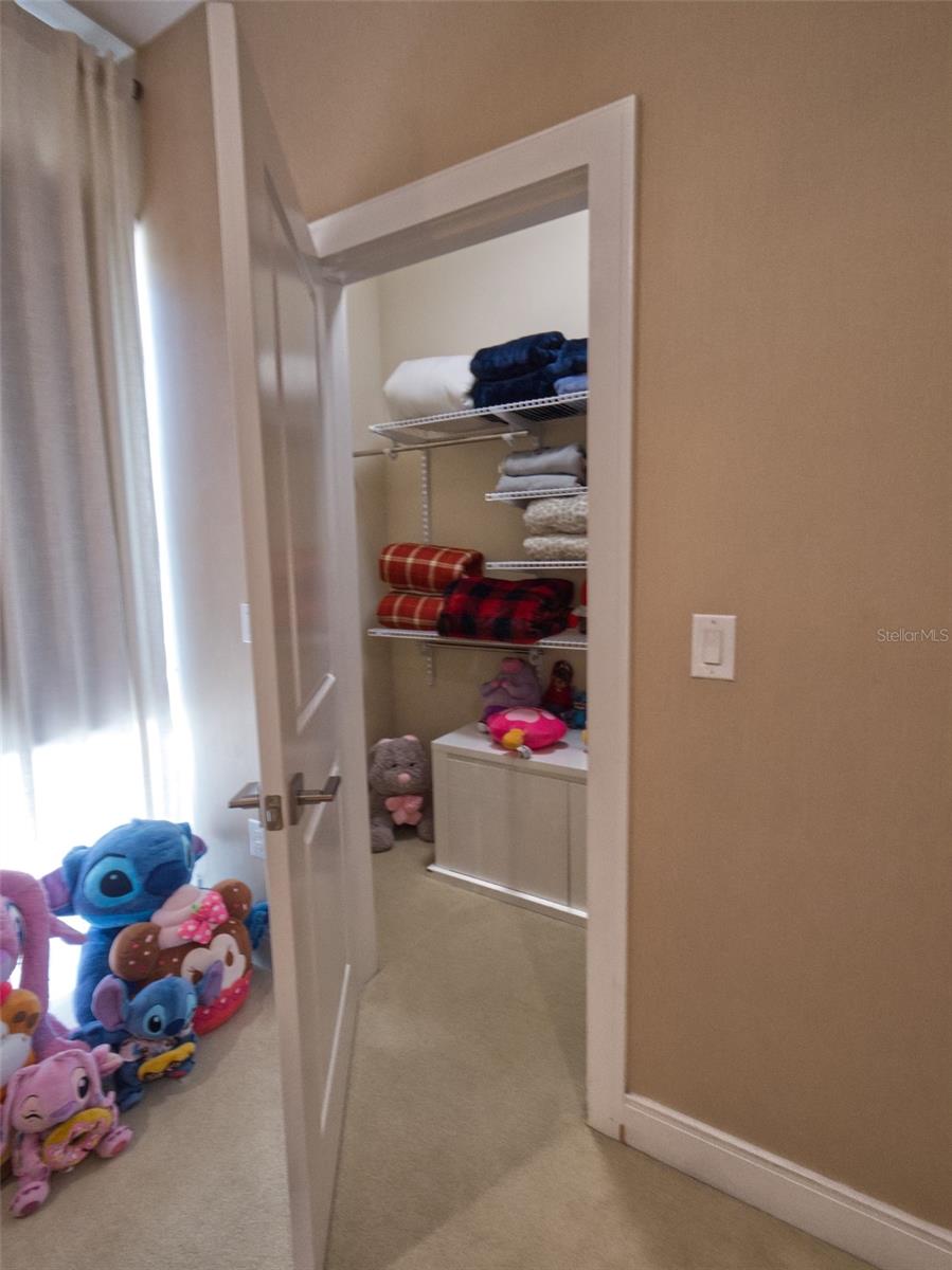 7671 RECIFE DR #13-88, KISSIMMEE, FL — photo 37