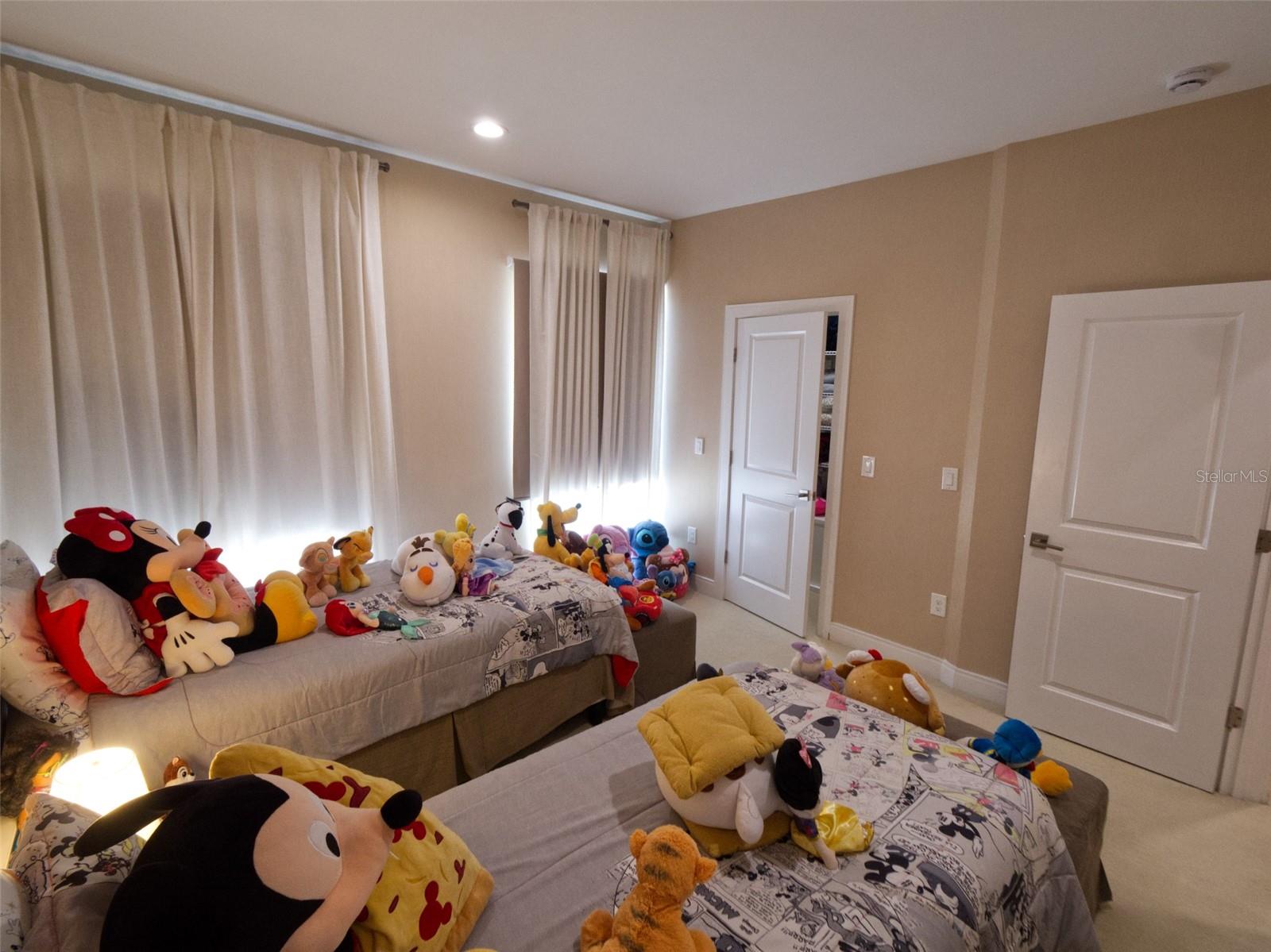 7671 RECIFE DR #13-88, KISSIMMEE, FL — photo 38