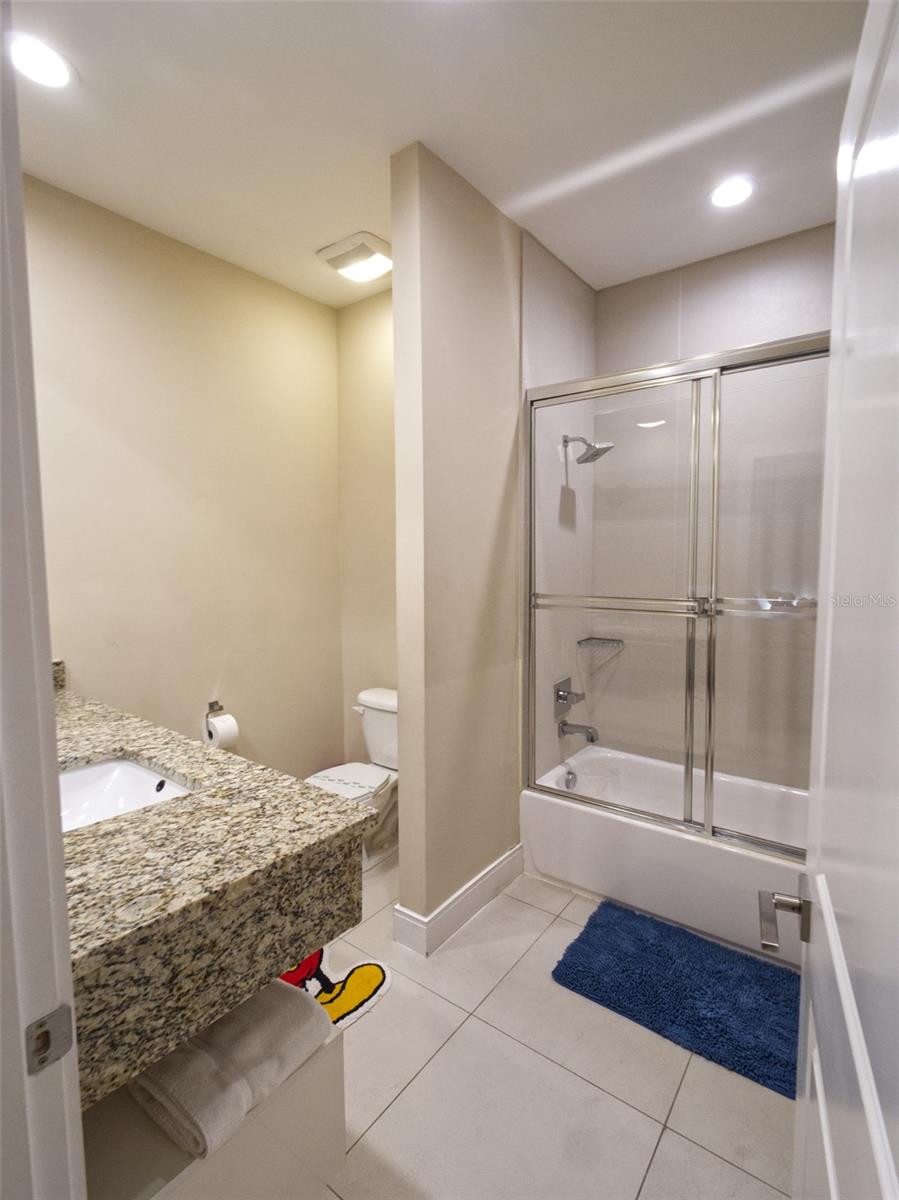 7671 RECIFE DR #13-88, KISSIMMEE, FL — photo 39