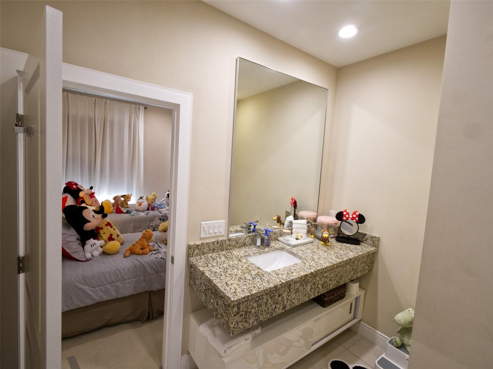 7671 RECIFE DR #13-88, KISSIMMEE, FL — photo 40