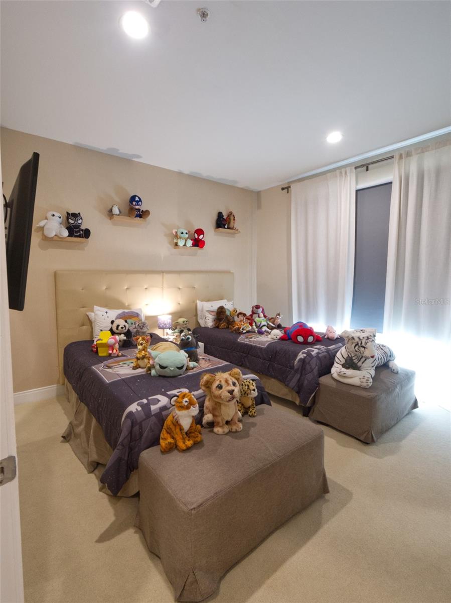 7671 RECIFE DR #13-88, KISSIMMEE, FL — photo 41